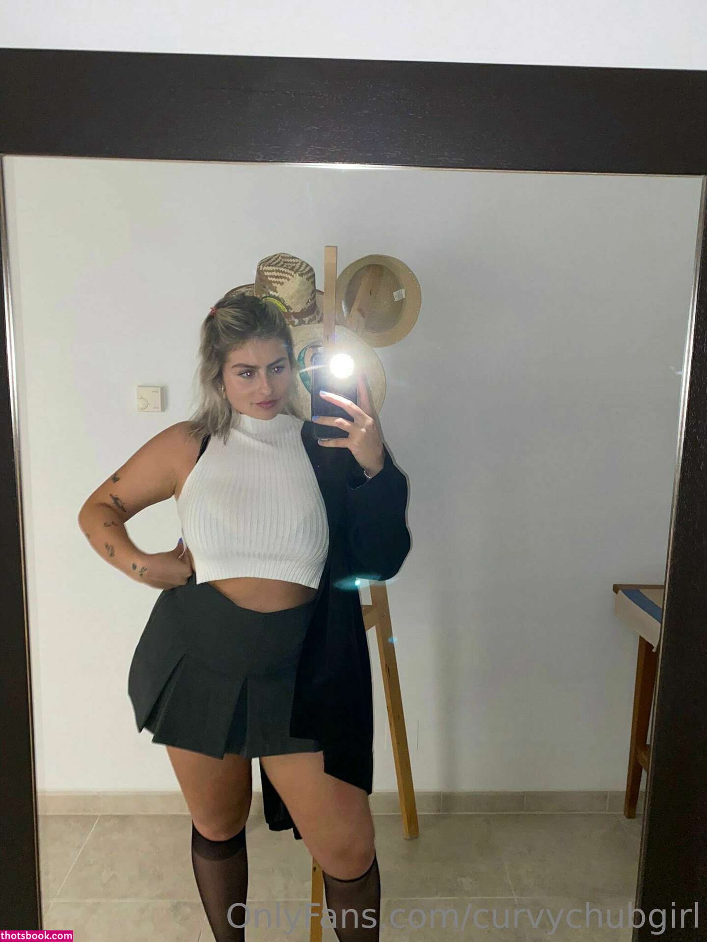 Schepenslaura Nude OnlyFans Photos #5 1126421