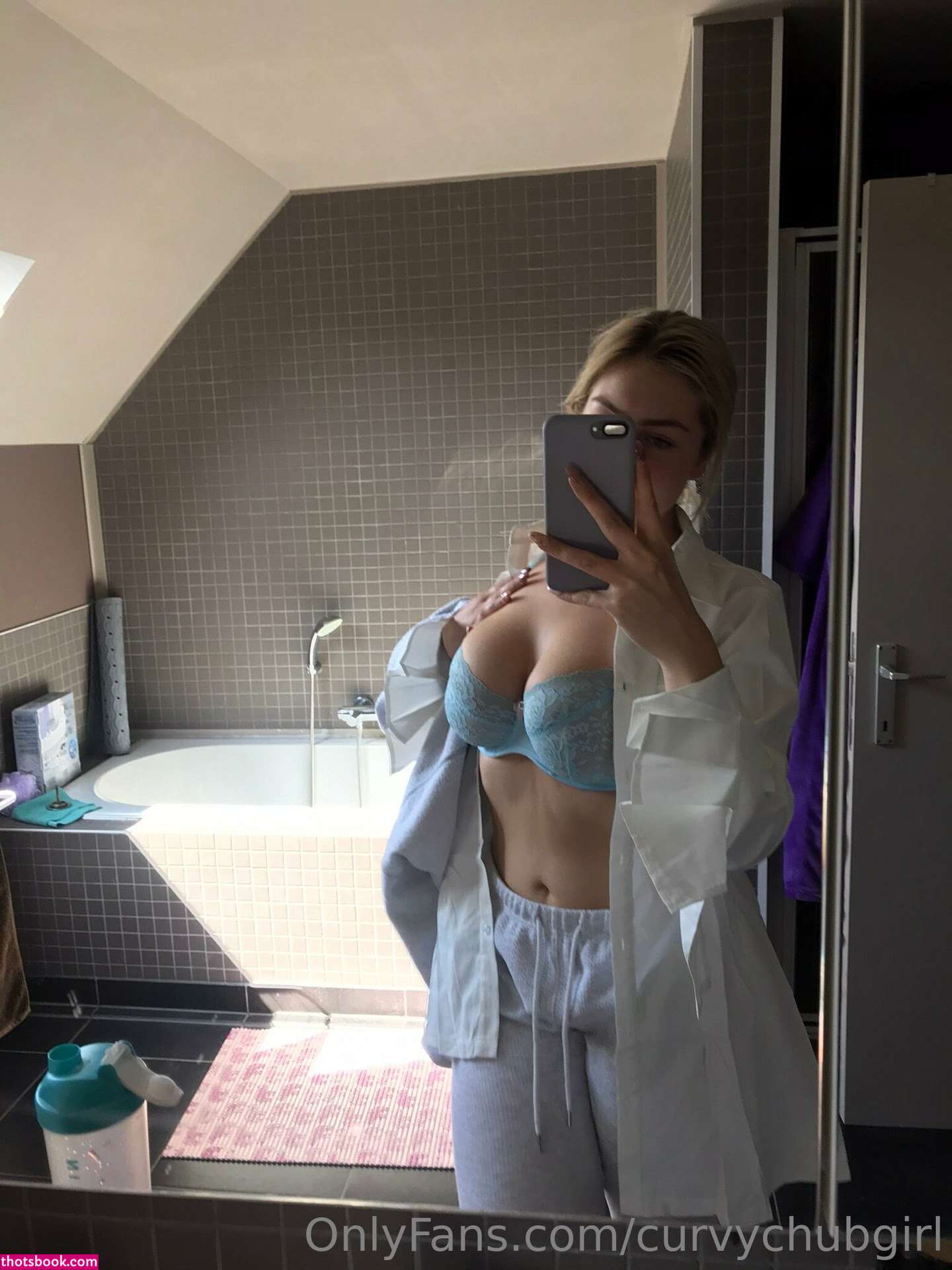 Schepenslaura Nude OnlyFans Photos #5 1126422