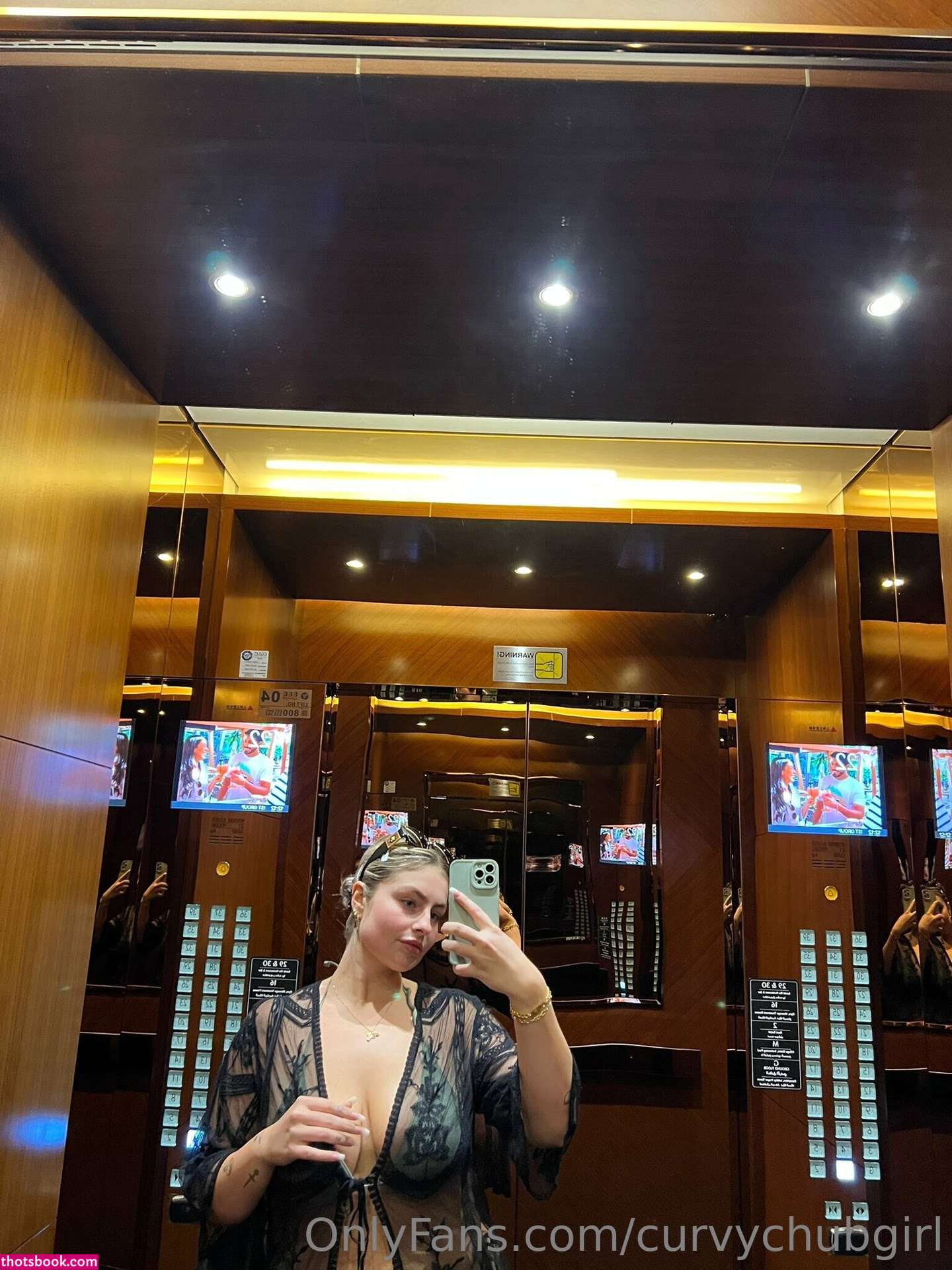 Schepenslaura Nude OnlyFans Photos #6 1126423