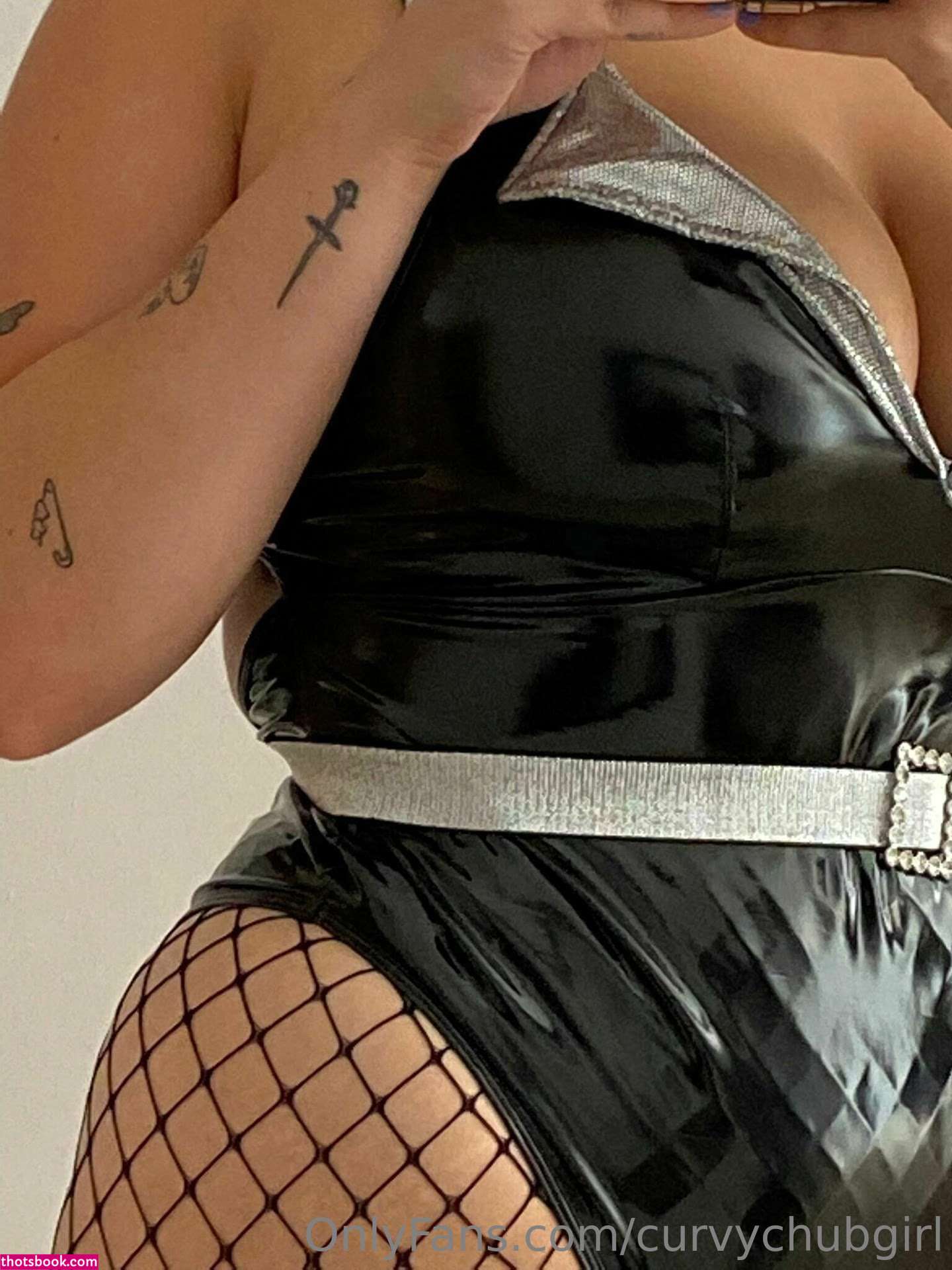 Schepenslaura Nude OnlyFans Photos #6 1126425