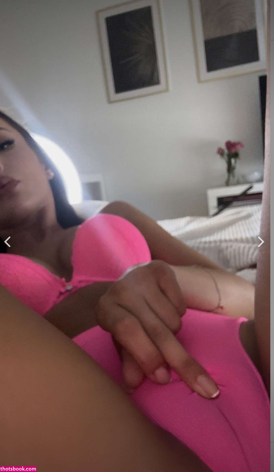 Carlotta bnk Nude OnlyFans Photos #8 1126783