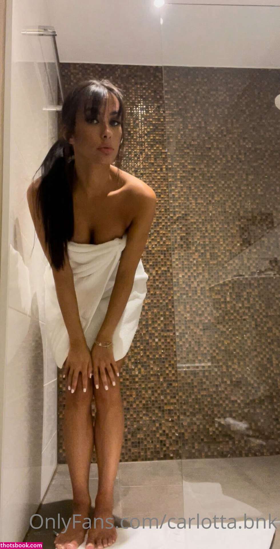 Carlotta bnk Nude OnlyFans Photos #10 1126803