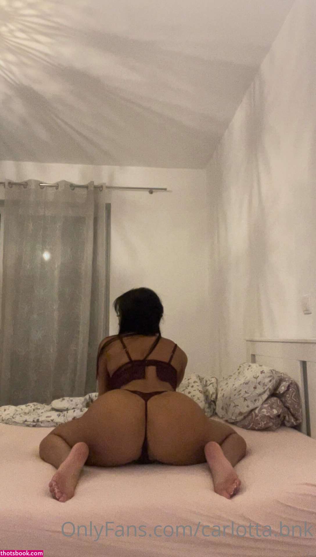 Carlotta bnk Nude OnlyFans Photos #11 1126810