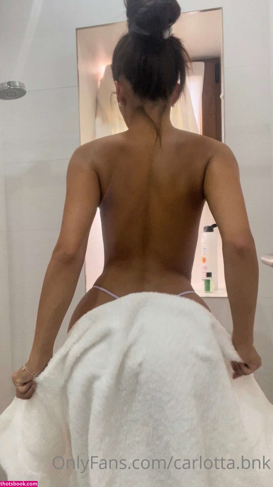 Carlotta bnk Nude OnlyFans Photos #11 1126816