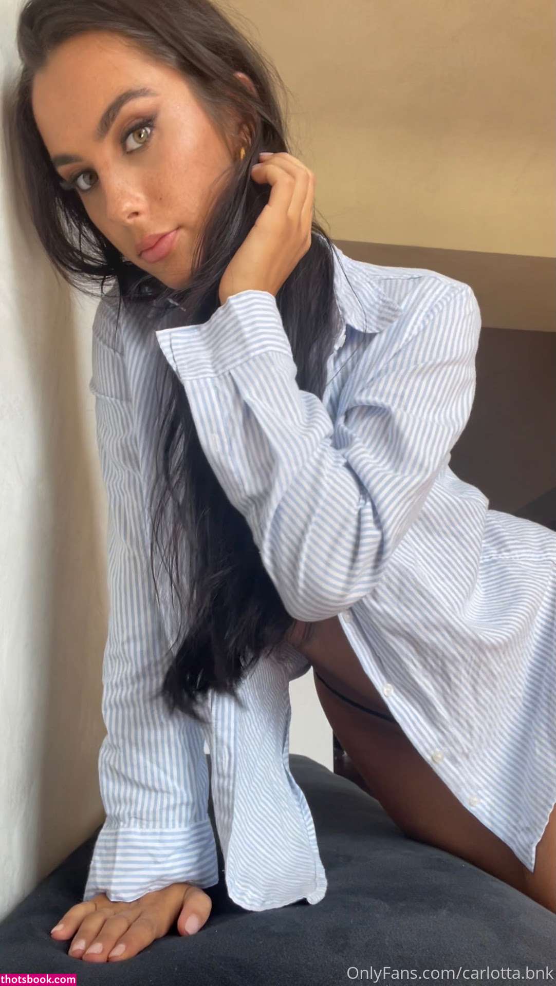 Carlotta bnk Nude OnlyFans Photos #11 1126817