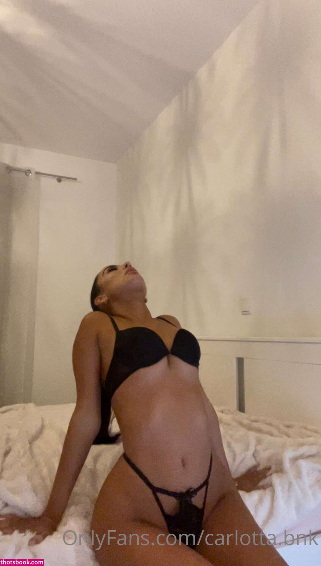 Carlotta bnk Nude OnlyFans Photos #11 1126818