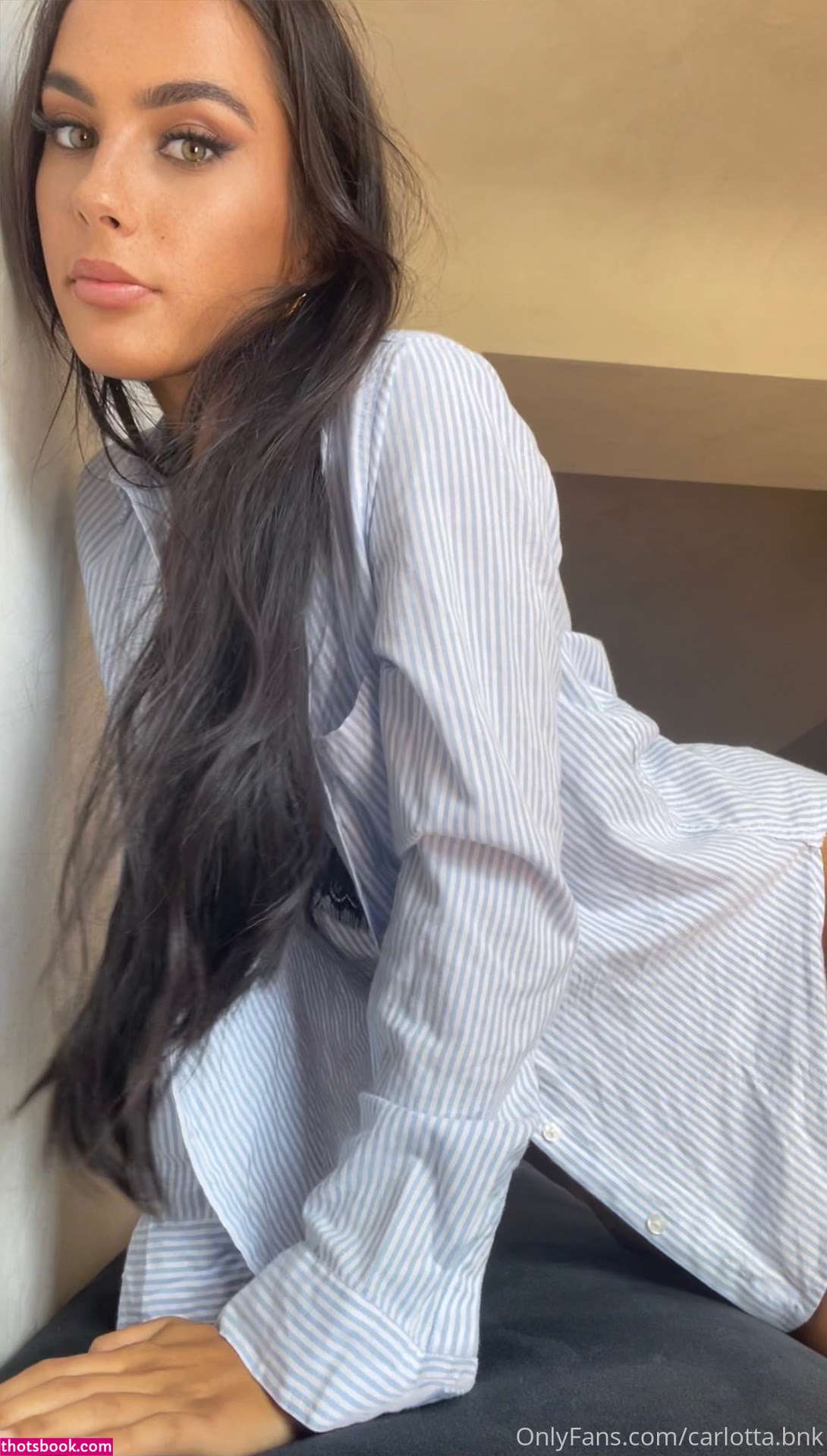 Carlotta bnk Nude OnlyFans Photos #11 1126822