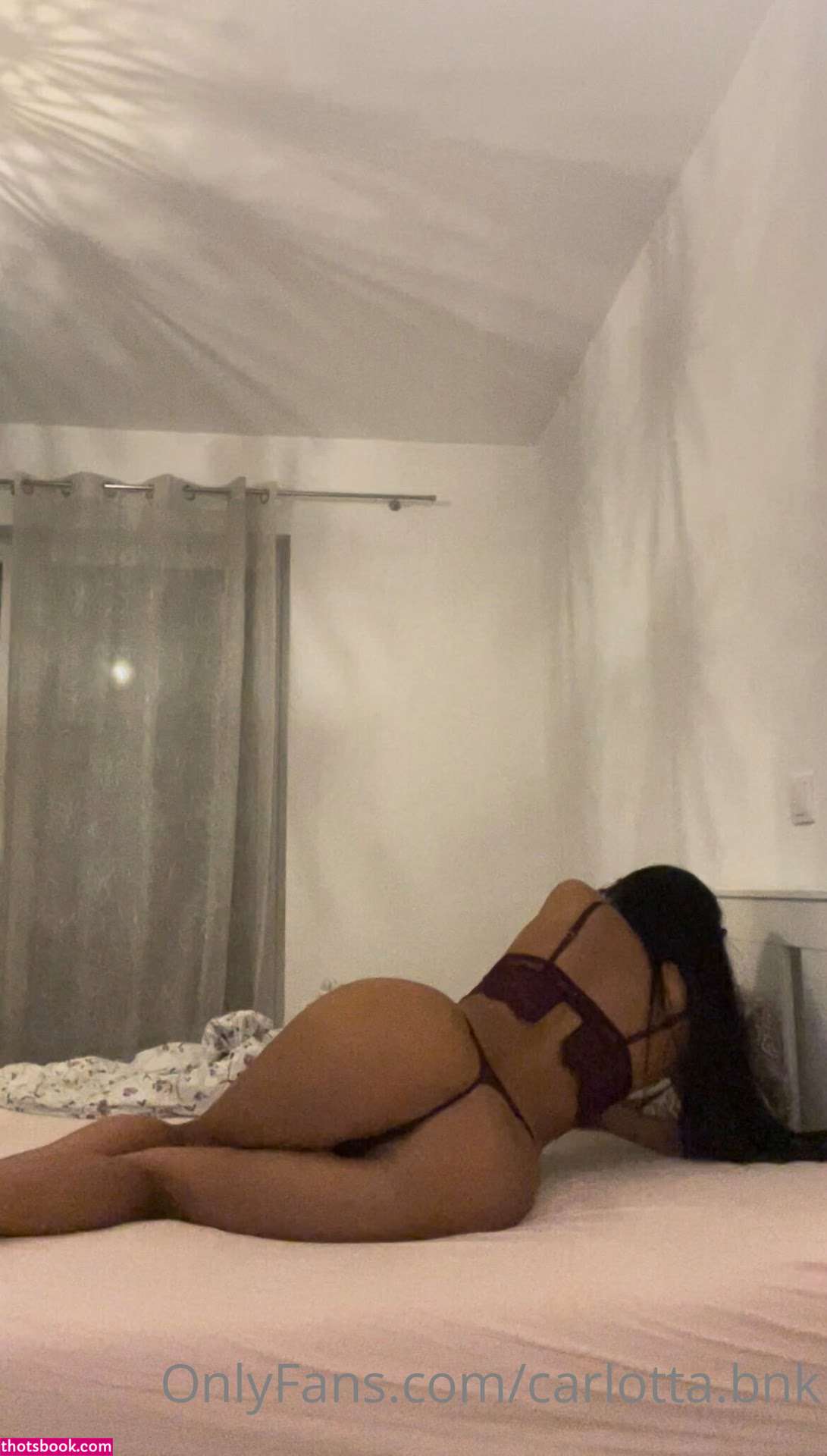 Carlotta bnk Nude OnlyFans Photos #13 1126839