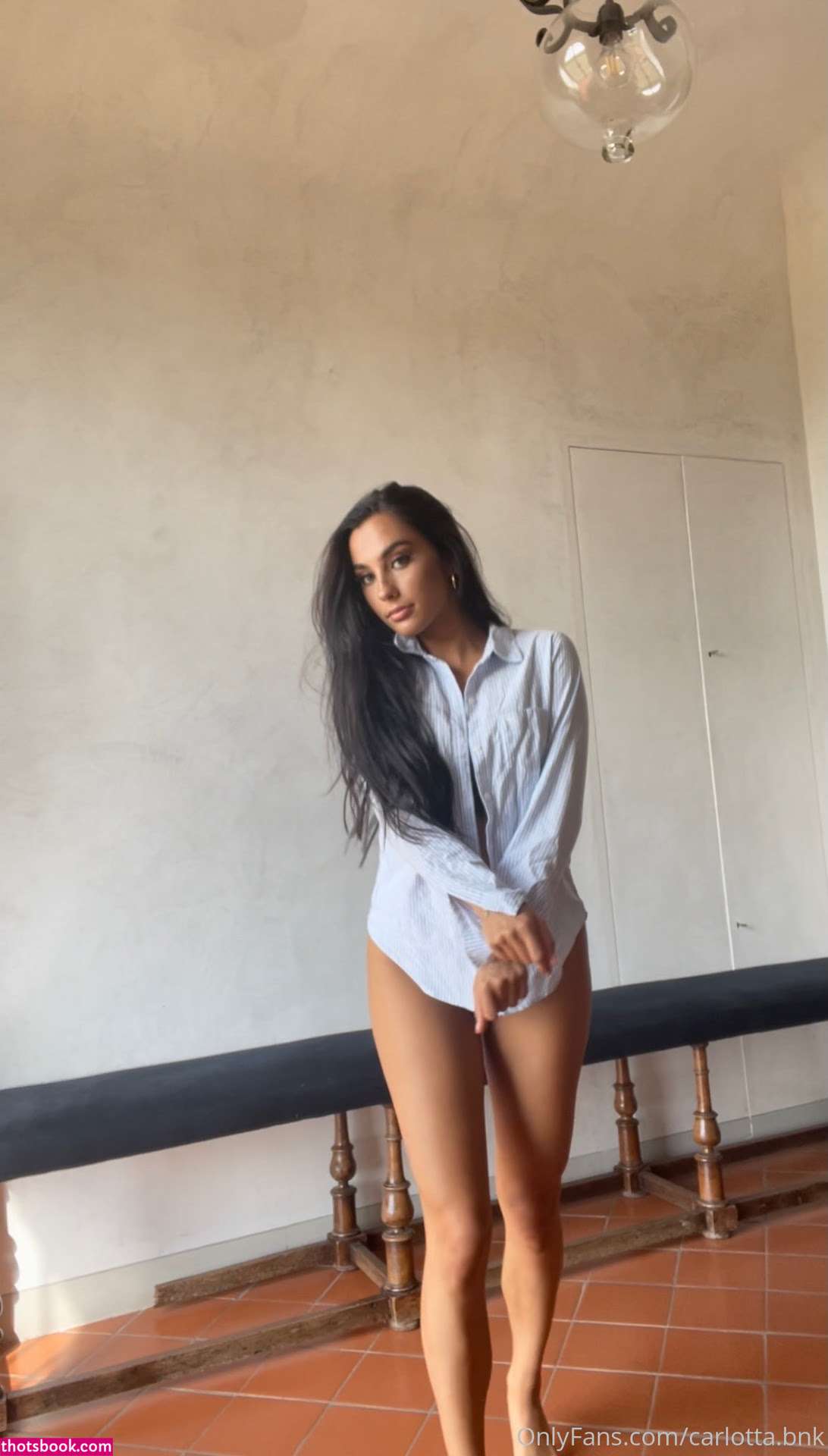 Carlotta bnk Nude OnlyFans Photos #13 1126851