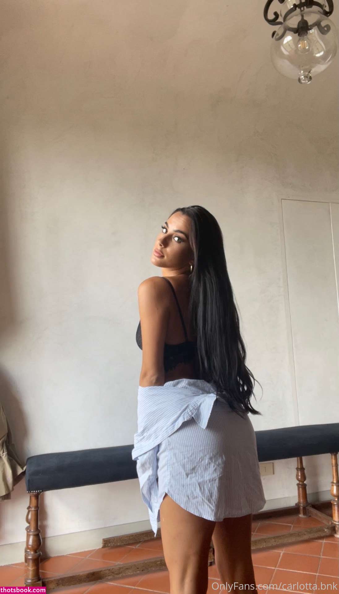 Carlotta bnk Nude OnlyFans Photos #13 1126853