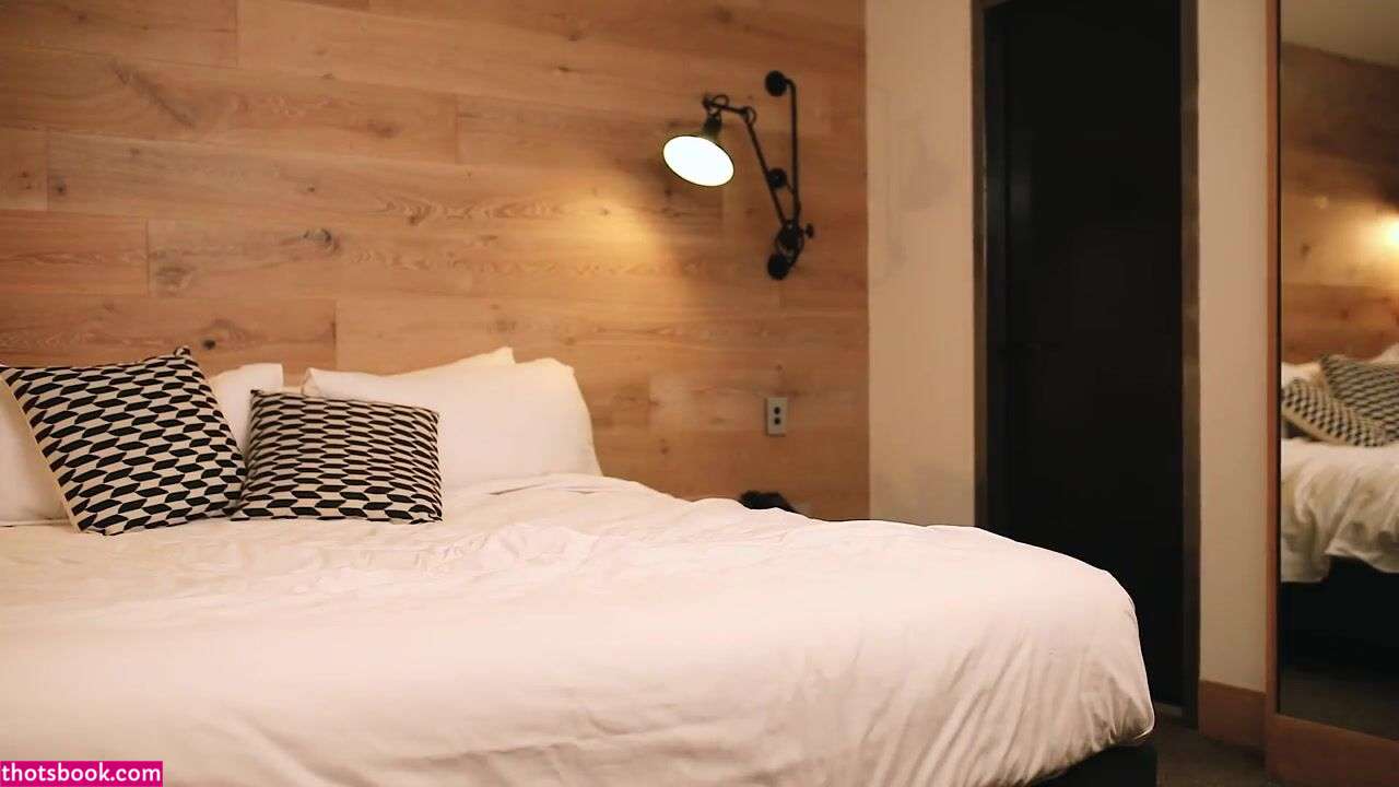 Hayley Vernon Nude OnlyFans Photos #8 1127429