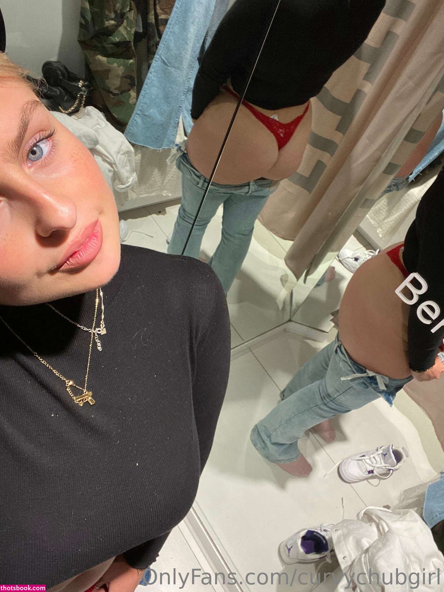 Schepenslaura Nude OnlyFans Photos #8 1127968