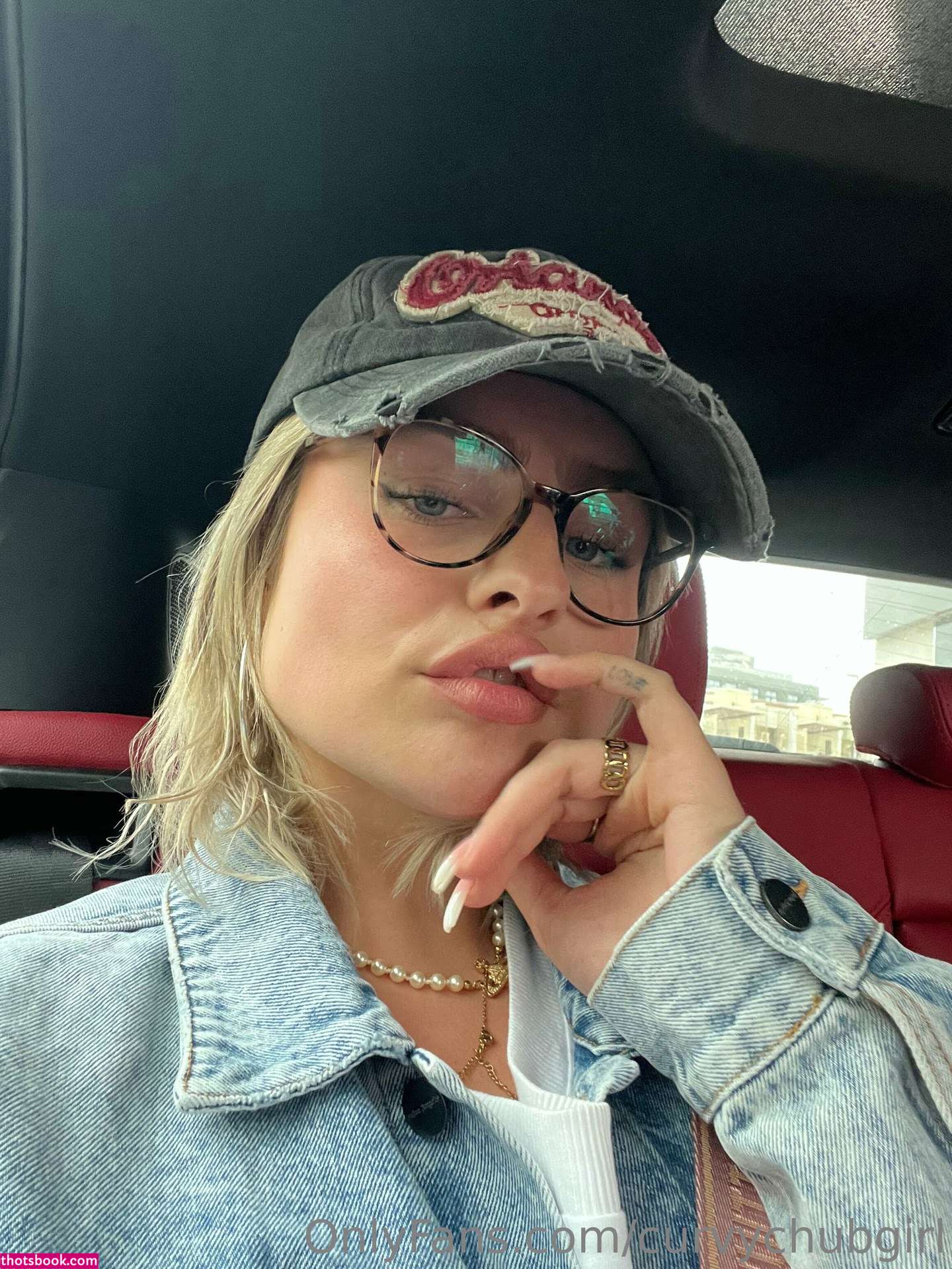 Schepenslaura Nude OnlyFans Photos #8 1127970