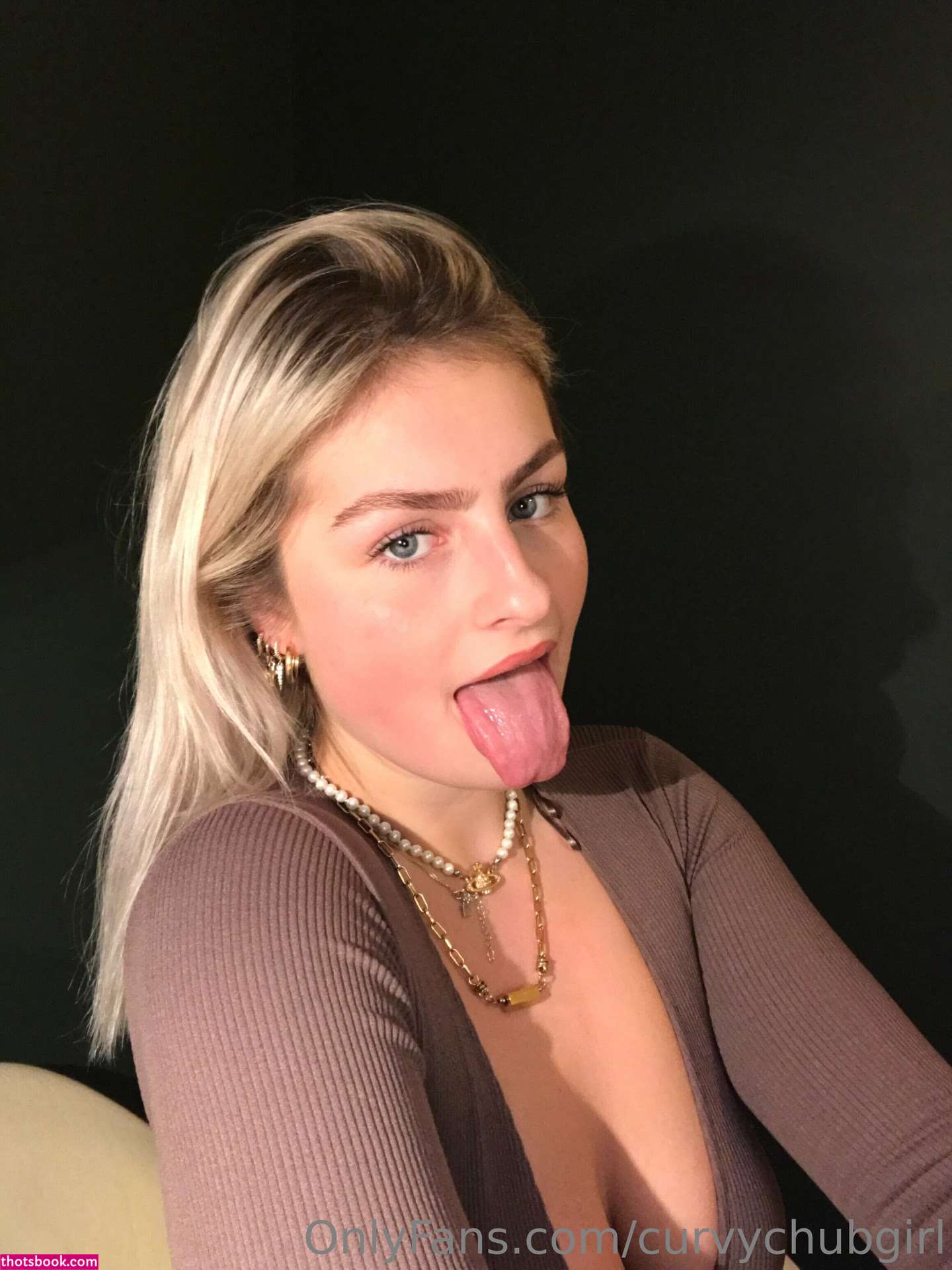 Schepenslaura Nude OnlyFans Photos #9 1127976