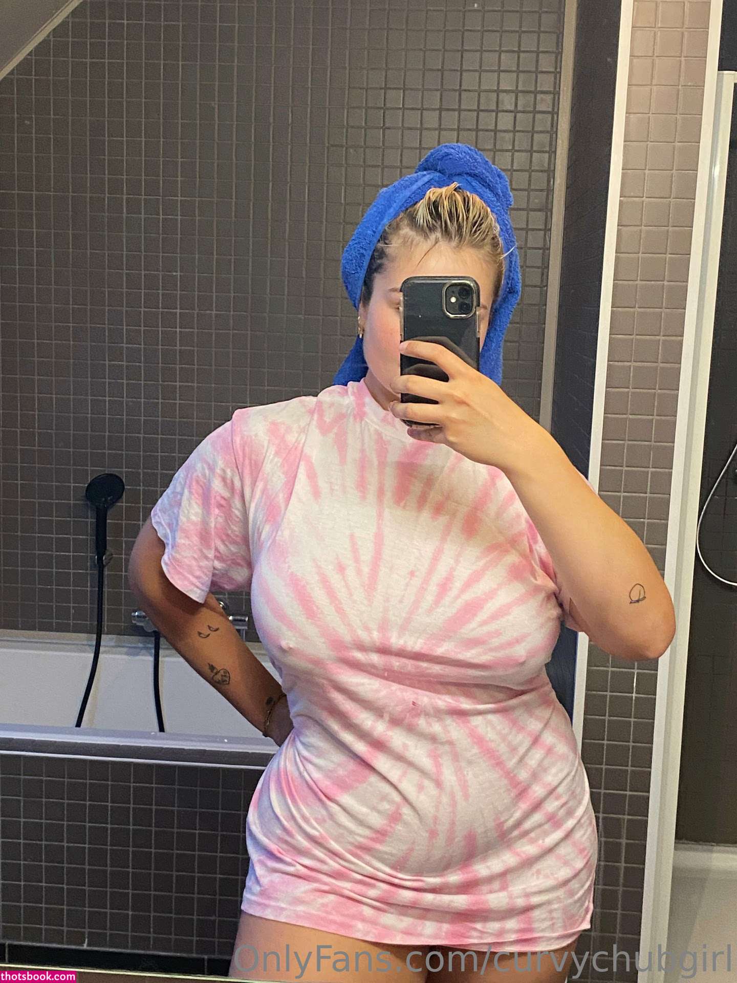 Schepenslaura Nude OnlyFans Photos #11 1127987