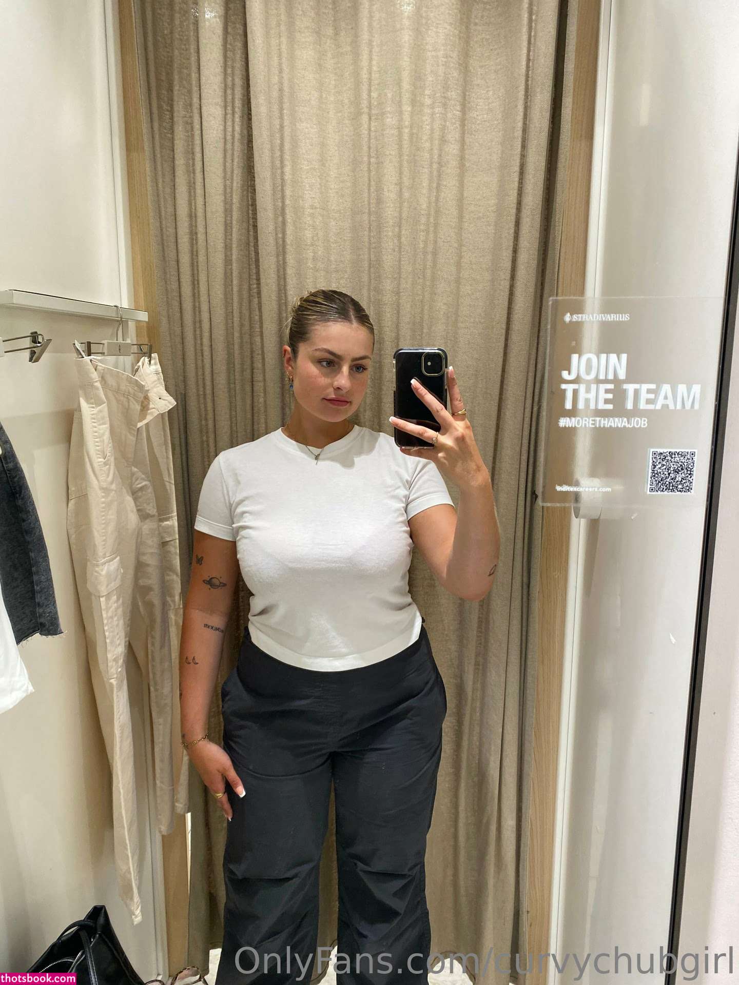 Schepenslaura Nude OnlyFans Photos #11 1127988