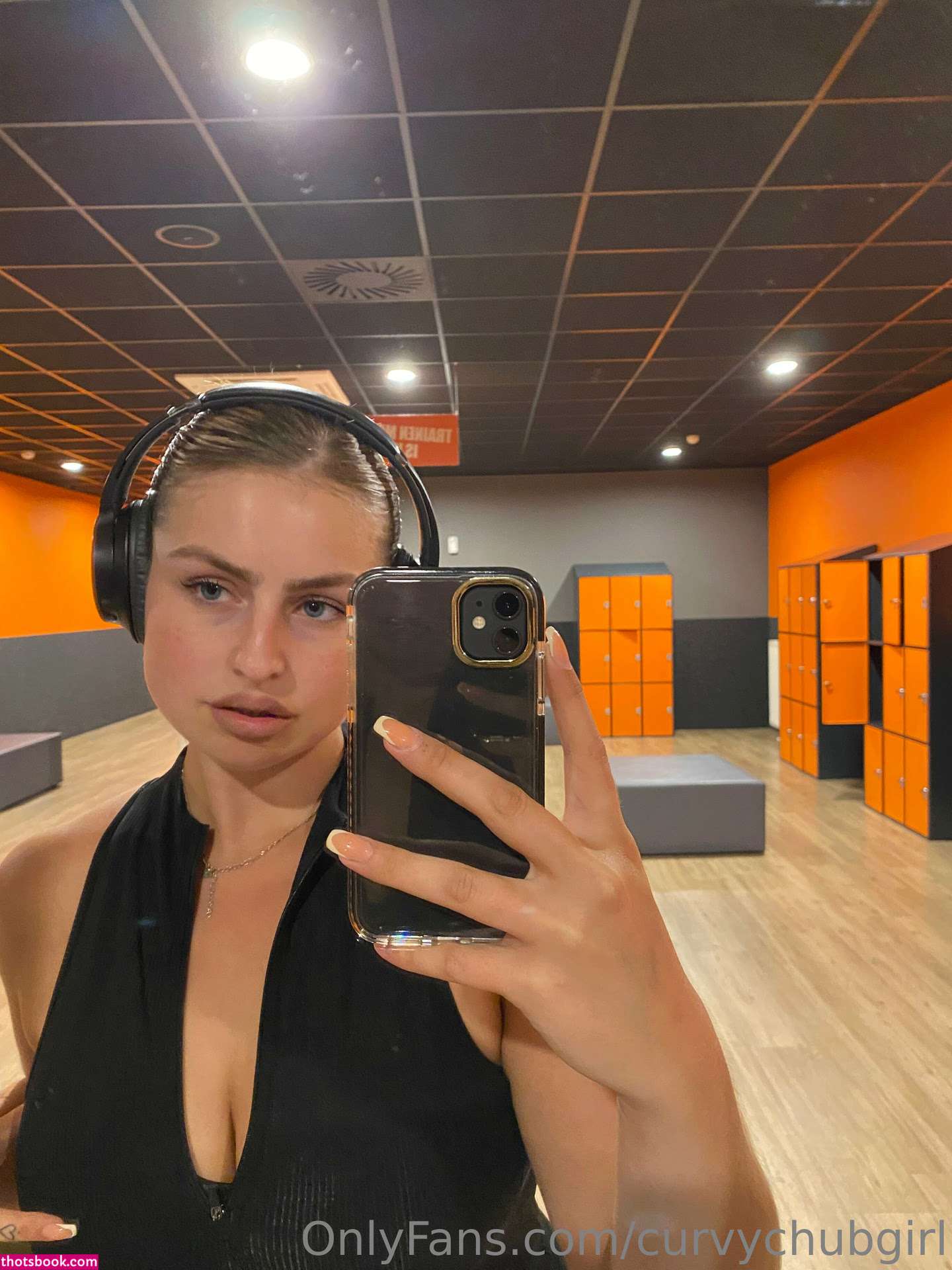 Schepenslaura Nude OnlyFans Photos #11 1127990