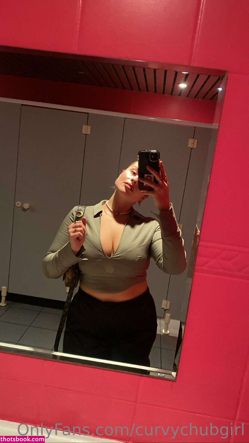 Schepenslaura Nude OnlyFans Photos #12 1127992