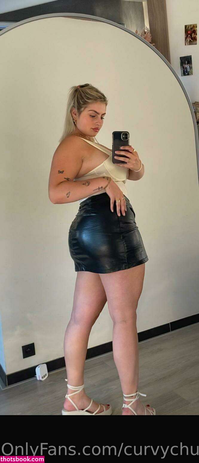 Schepenslaura Nude OnlyFans Photos #12 1127994