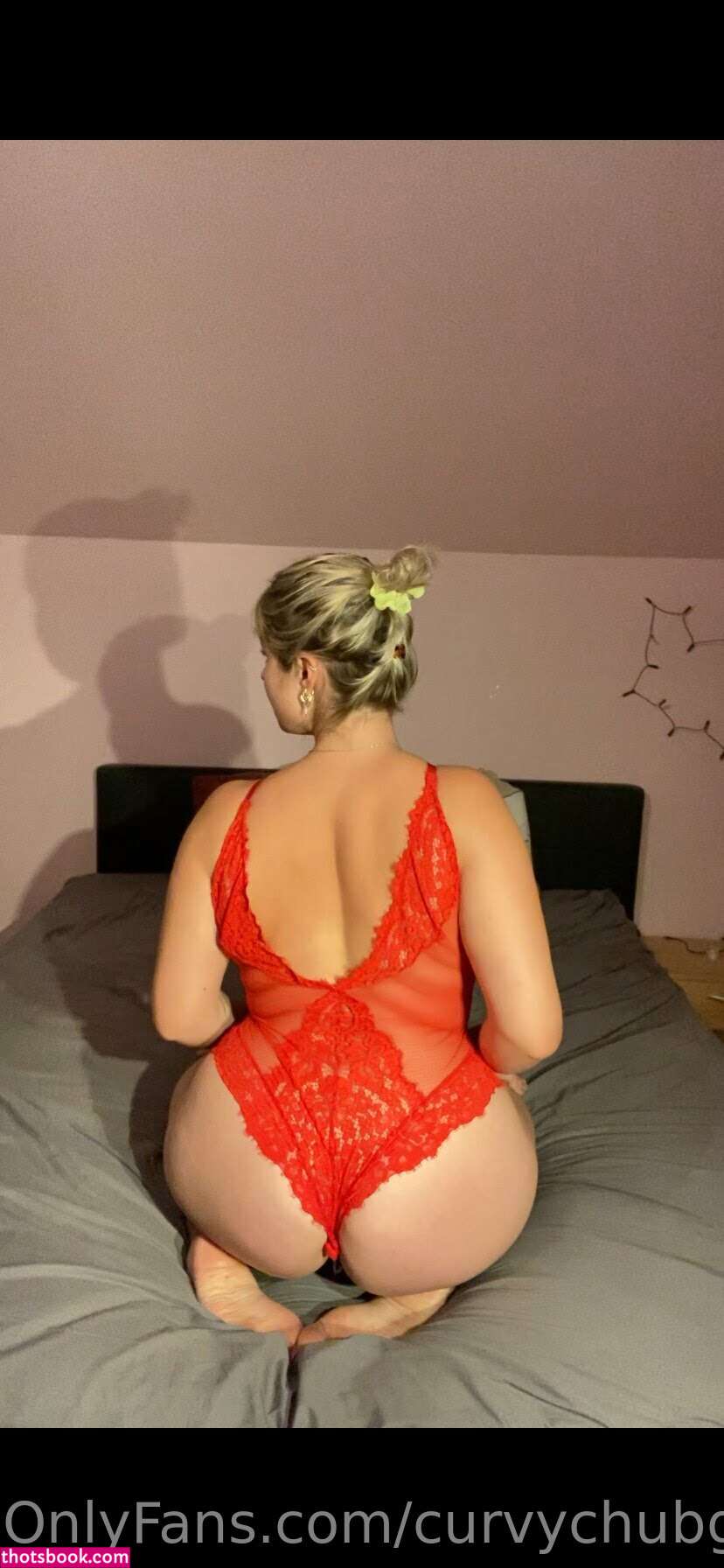 Schepenslaura Nude OnlyFans Photos #13 1127997