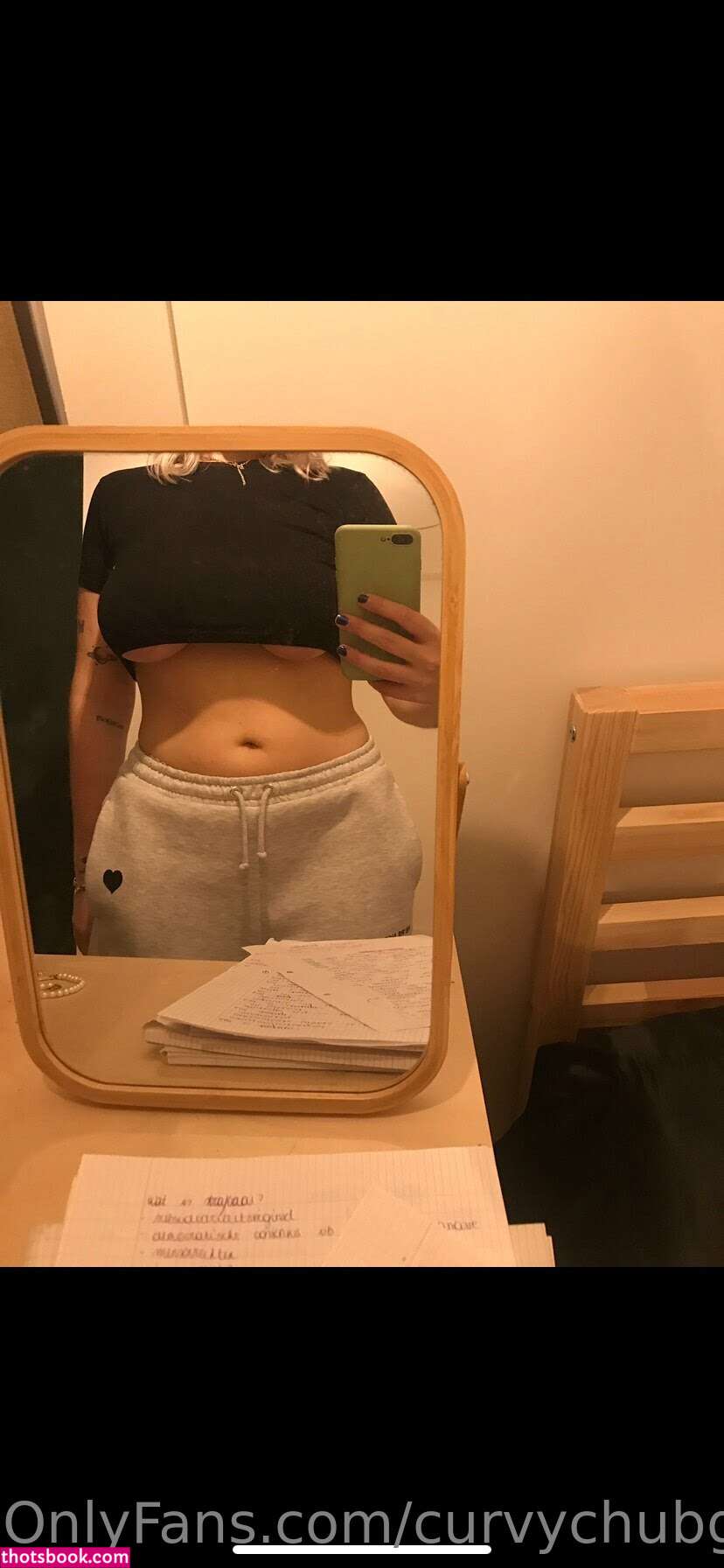 Schepenslaura Nude OnlyFans Photos #14 1128001