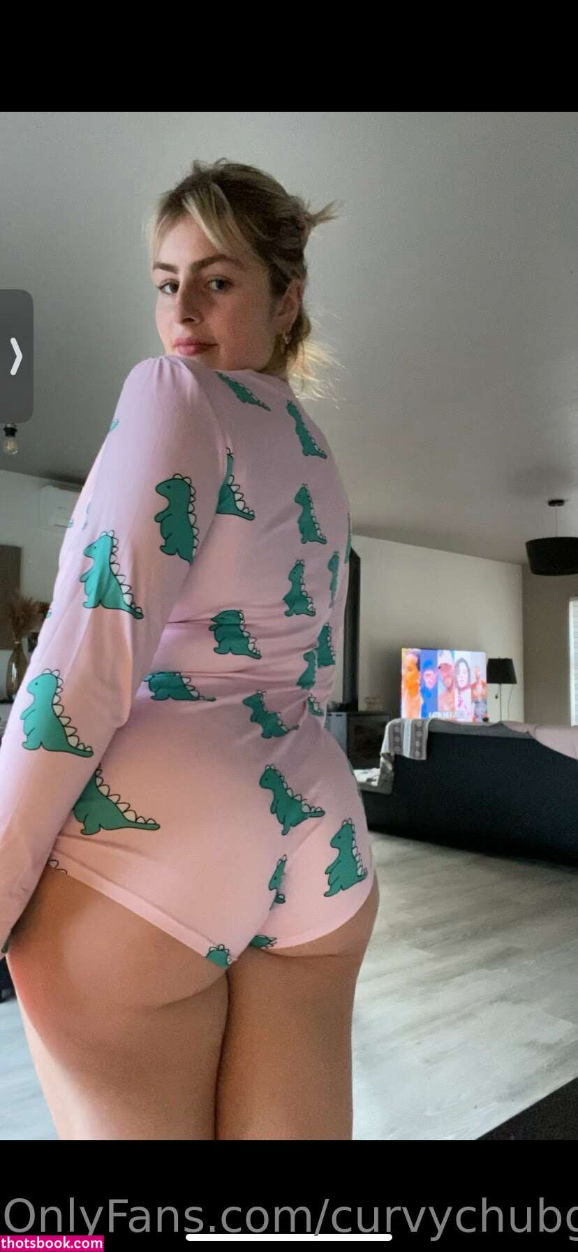 Schepenslaura Nude OnlyFans Photos #14 1128002