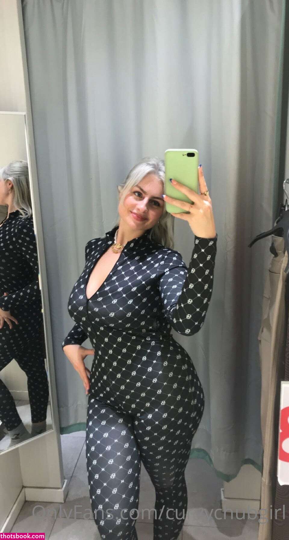 Schepenslaura Nude OnlyFans Photos #15 1128006