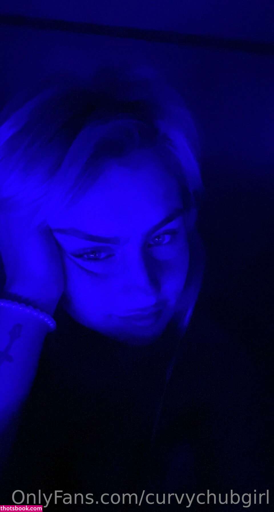 Schepenslaura Nude OnlyFans Photos #15 1128007