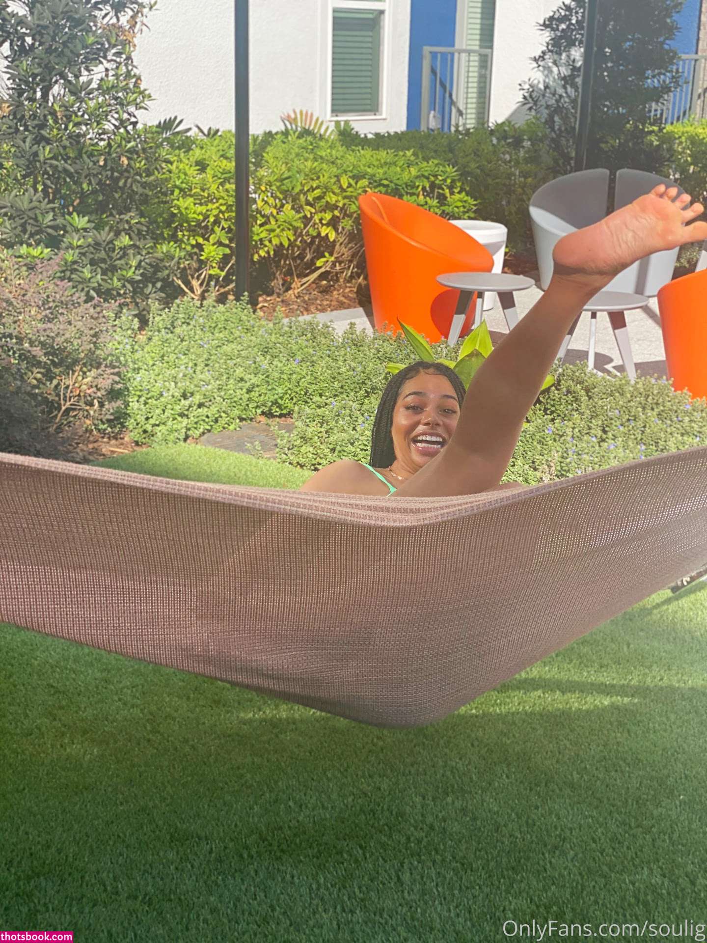 soulig Nude OnlyFans Photos #15 1128081