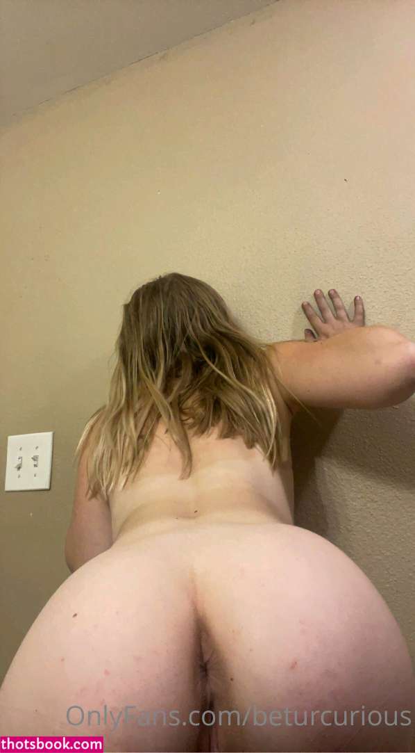 The salty blonde Nude OnlyFans Photos #10 1128140