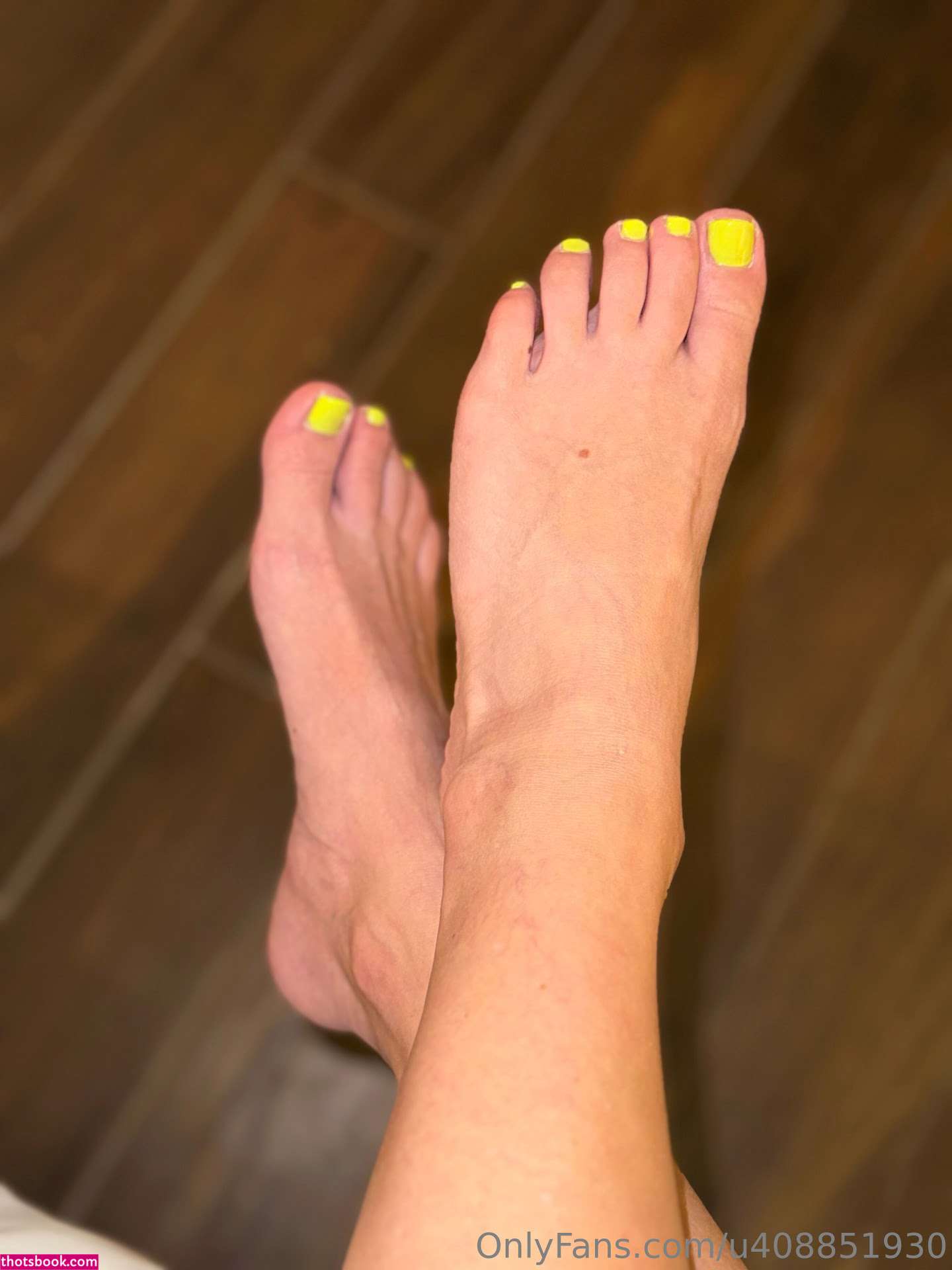 Tori Di Toridi24 Nude OnlyFans Photos #11 1128183