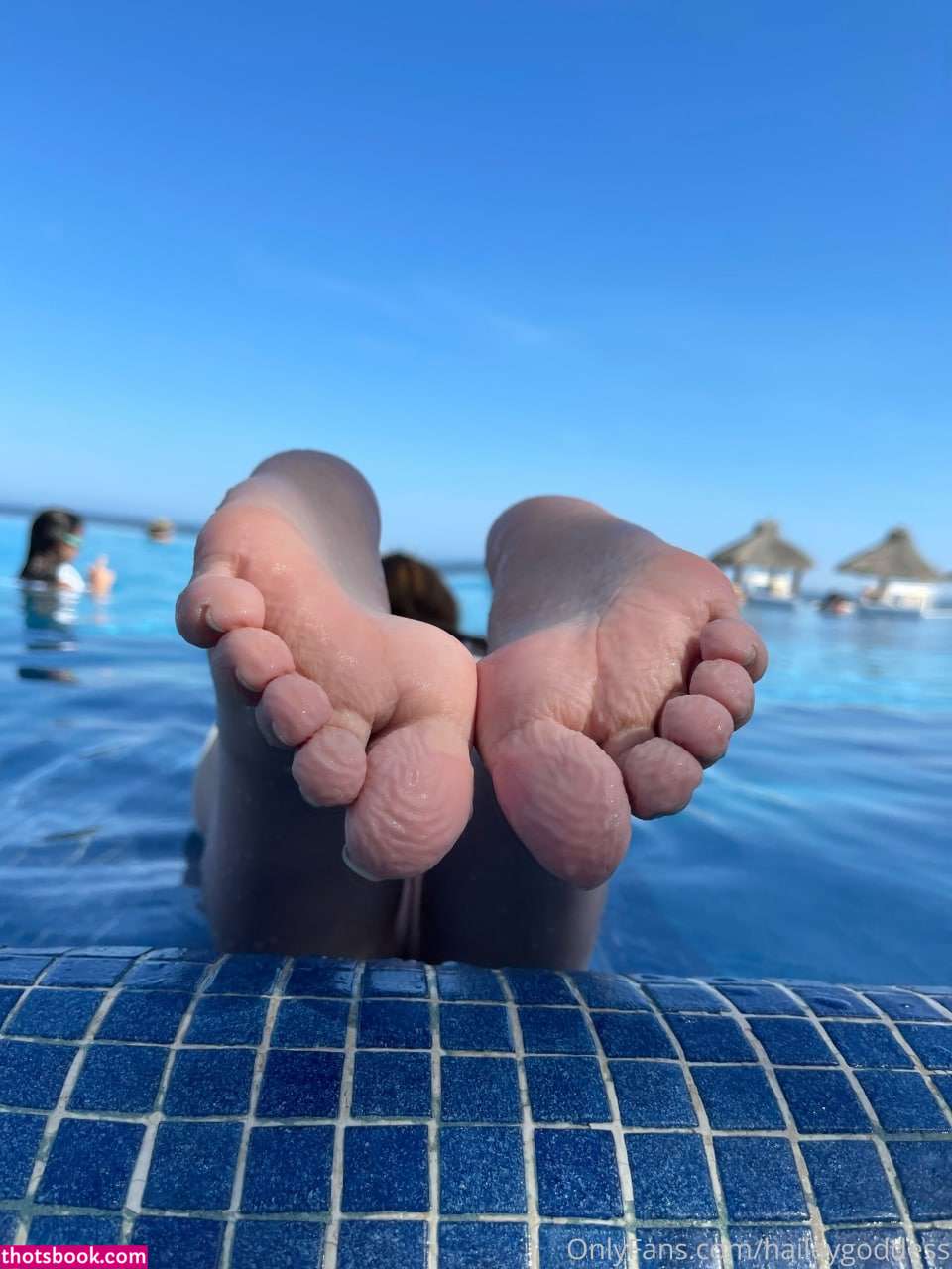 haileysoftsoles haileygoddess Nude OnlyFans Photos #3 1144546