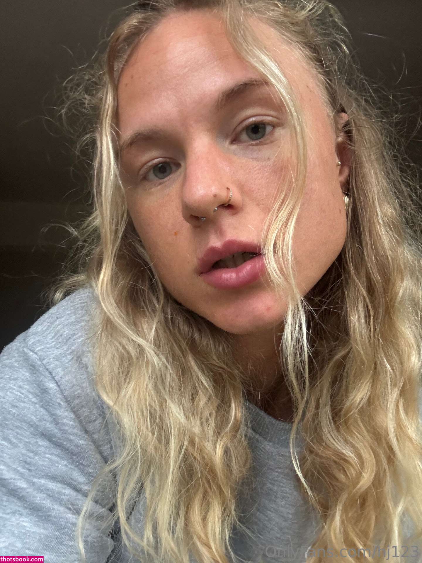 Hattie James Nude OnlyFans Photos #2 1144608