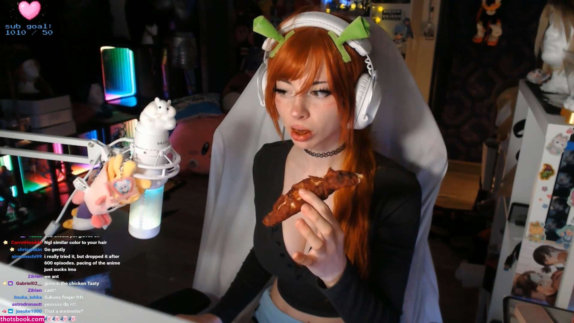 noemiexlili noemielili cinnannoe Nude OnlyFans Photos #24 1145017