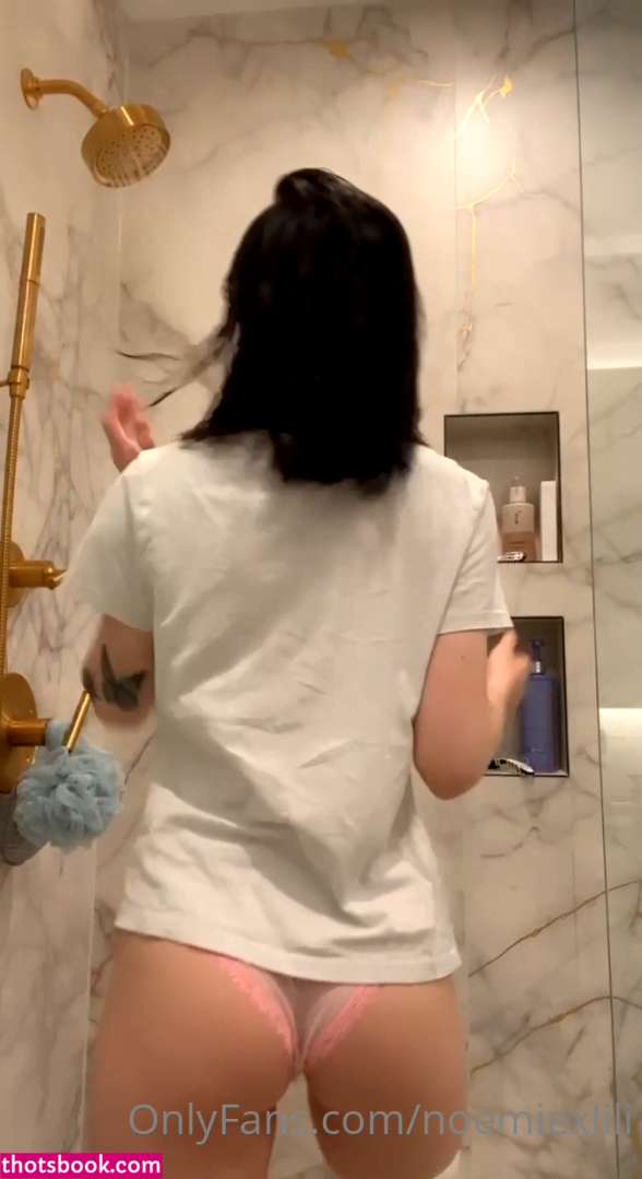 noemiexlili noemielili cinnannoe Nude OnlyFans Photos #26 1145049