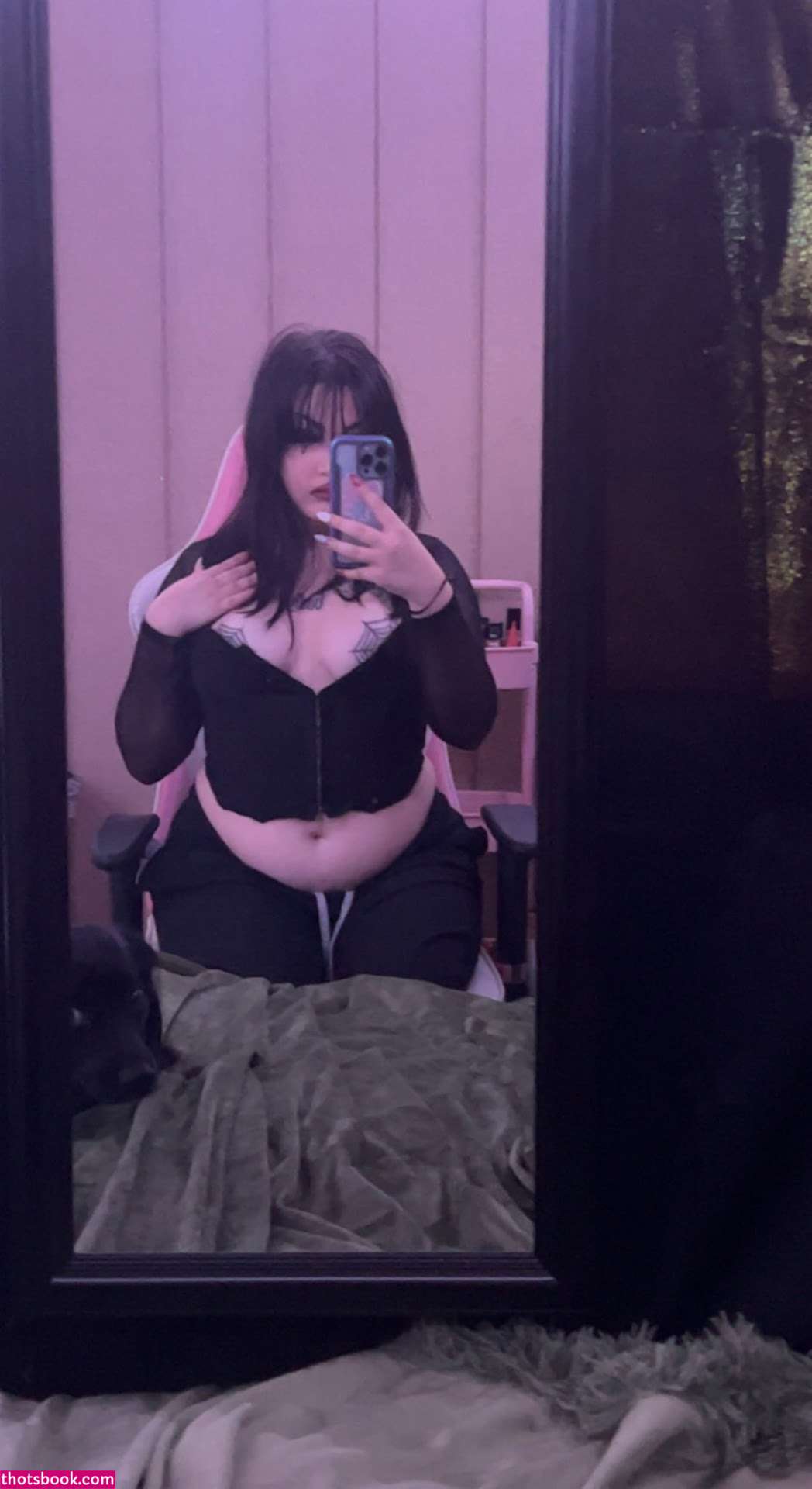 Bullyf Nude OnlyFans Photos #9 1145669