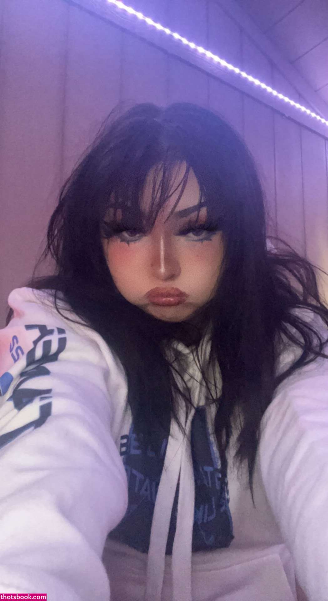 Bullyf Nude OnlyFans Photos #9 1145672