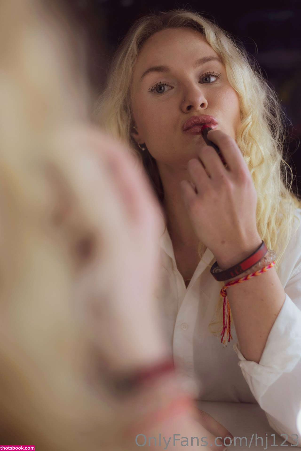 Hattie James Nude OnlyFans Photos #15 1145965