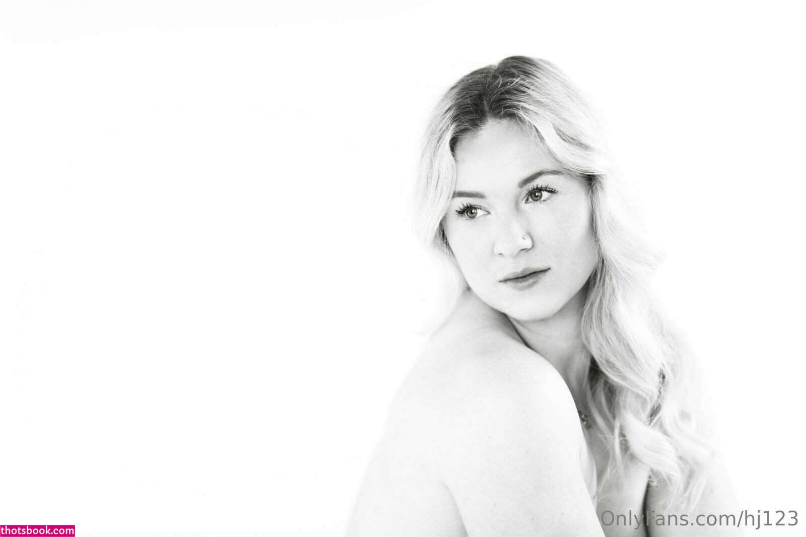 Hattie James Nude OnlyFans Photos #15 1145976