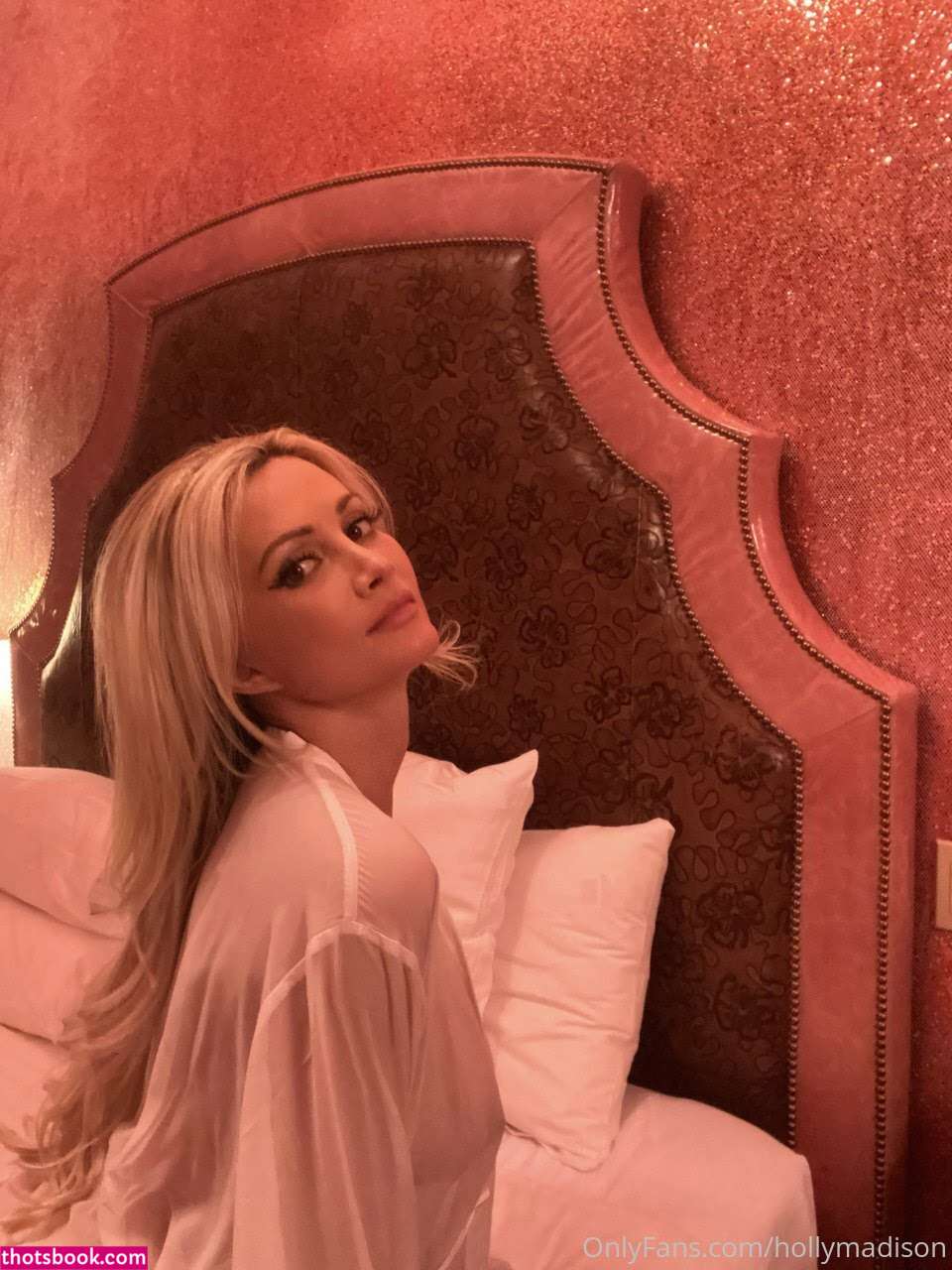 Holly Madison Nude OnlyFans Photos #10 1146041