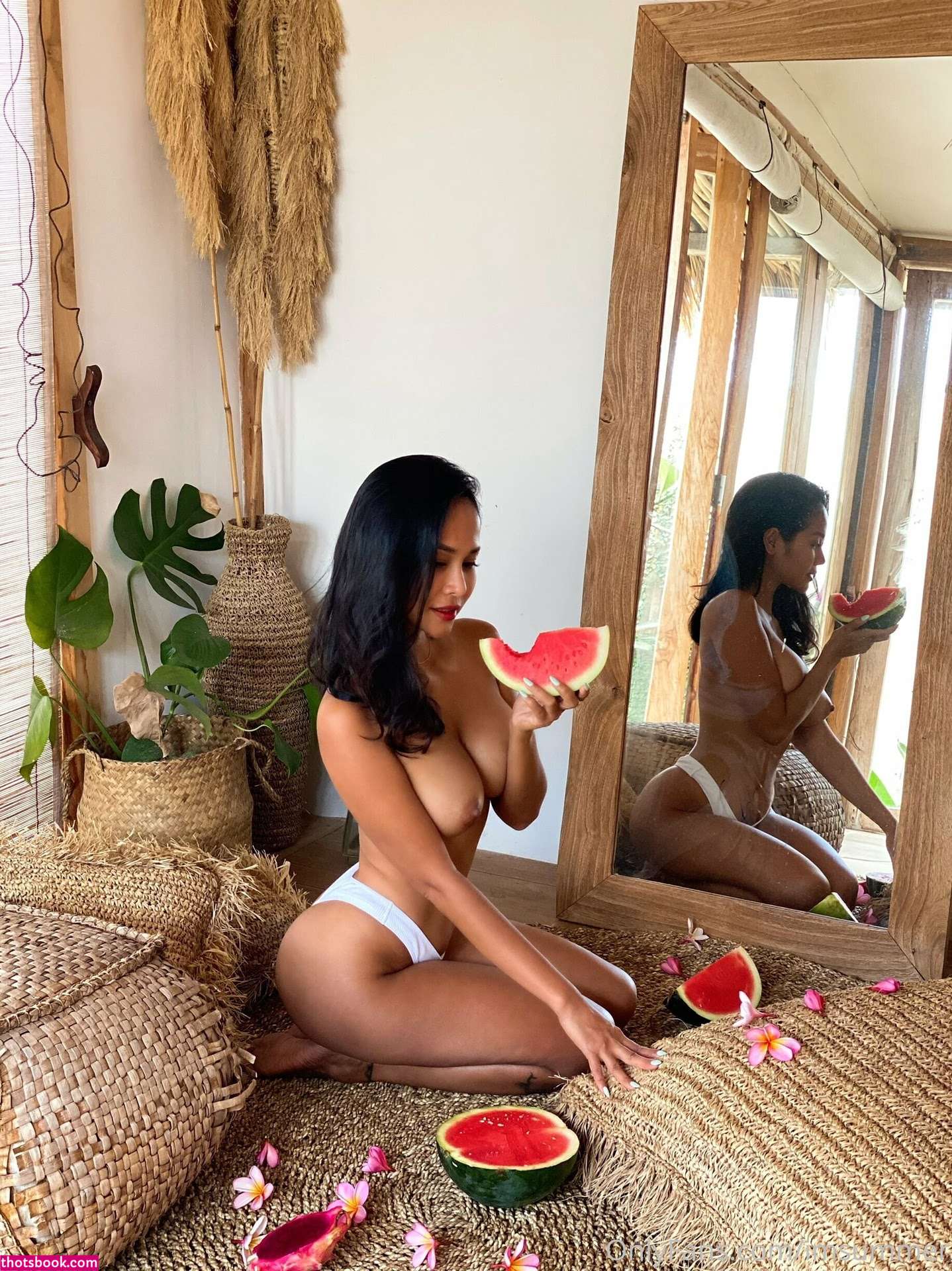 Imsummer Nude OnlyFans Photos #14 1146209