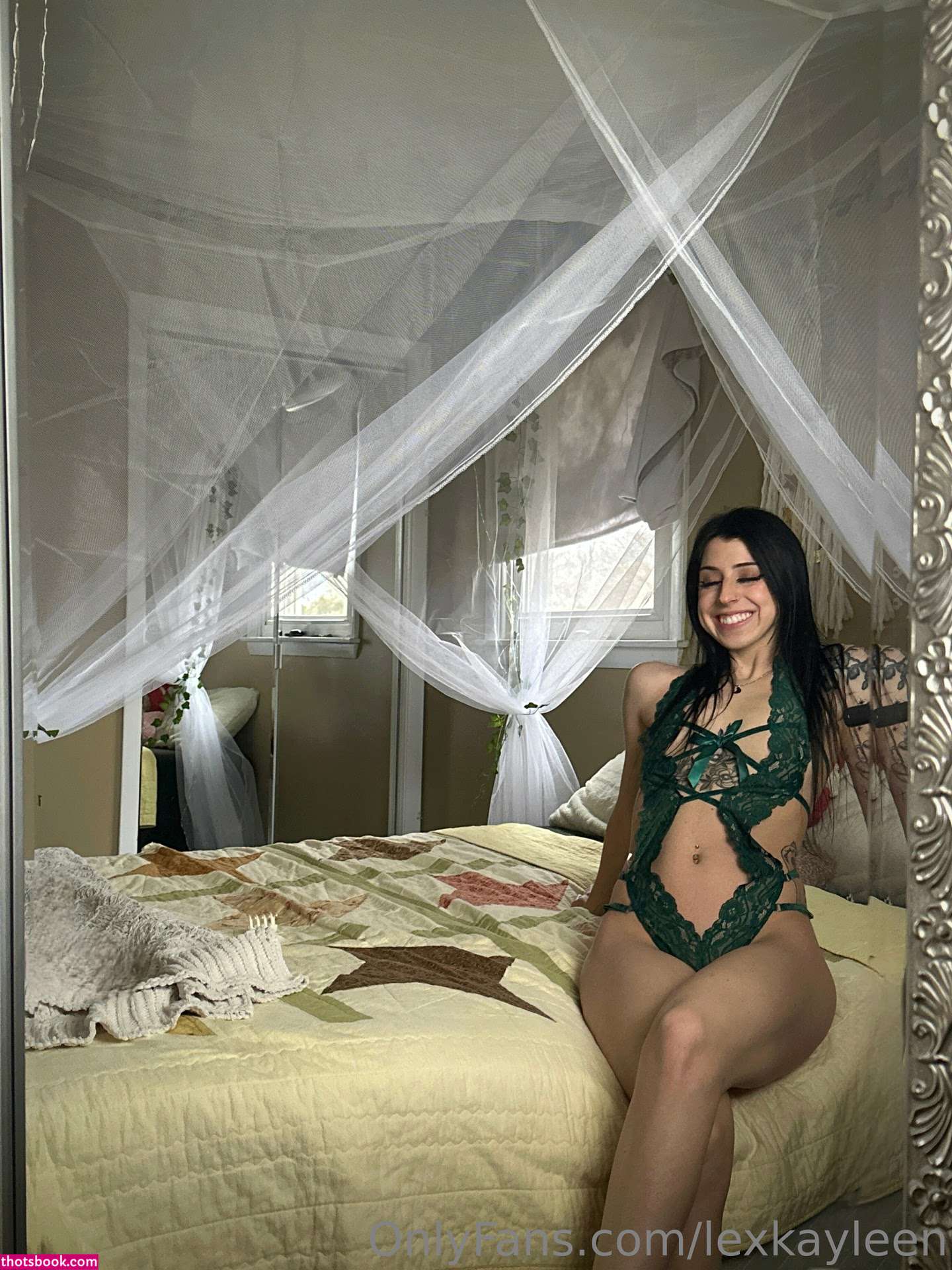 Lexkayleen Nude OnlyFans Photos #8 1146248