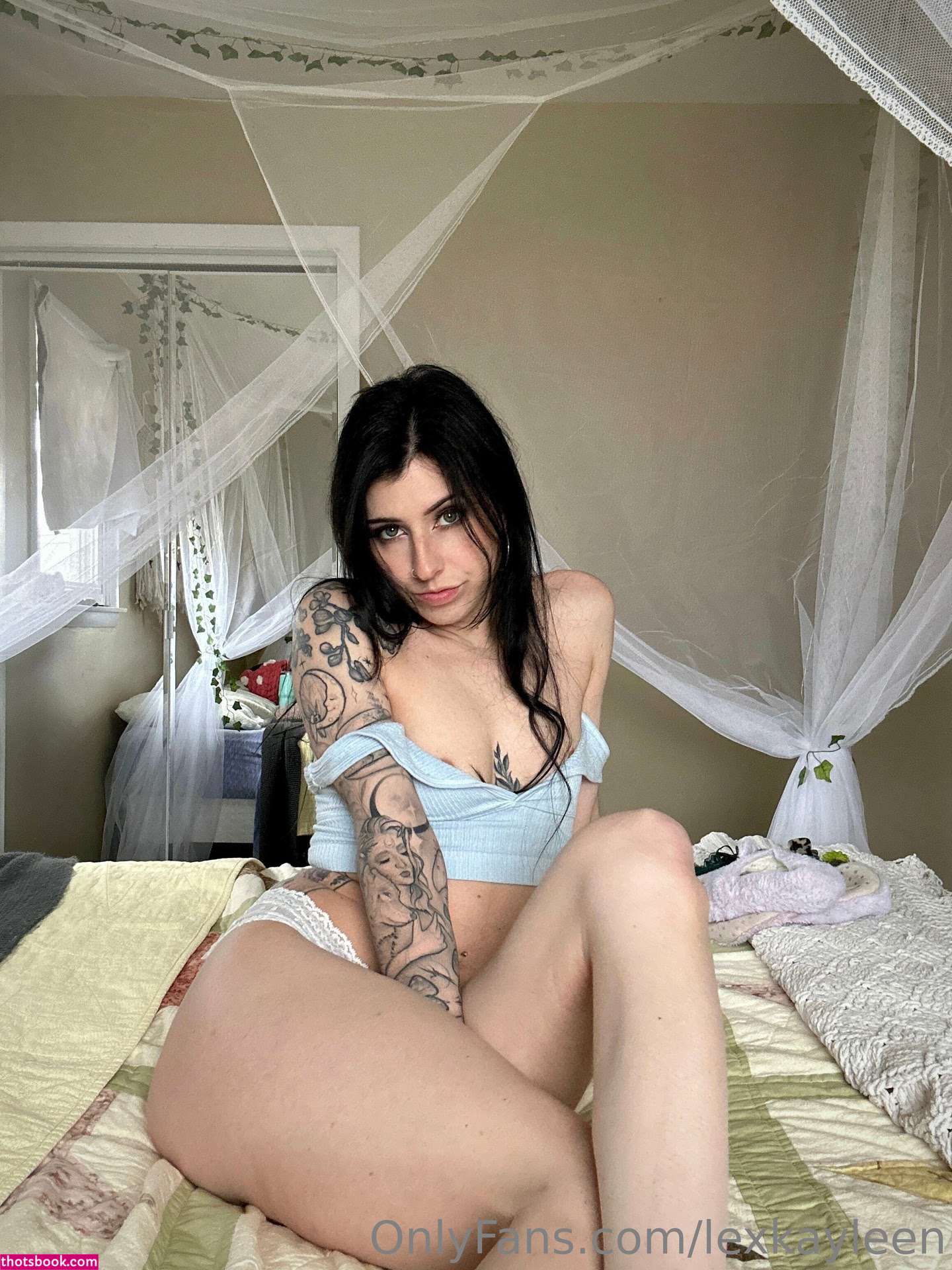 Lexkayleen Nude OnlyFans Photos #8 1146251