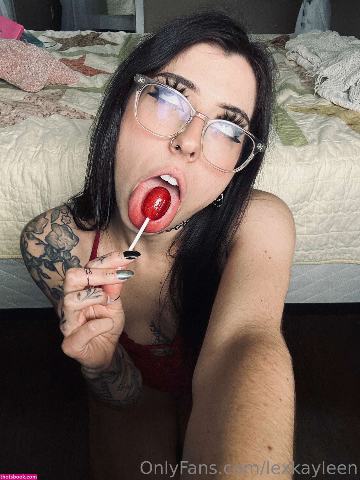 Lexkayleen Nude OnlyFans Photos #12 1146288