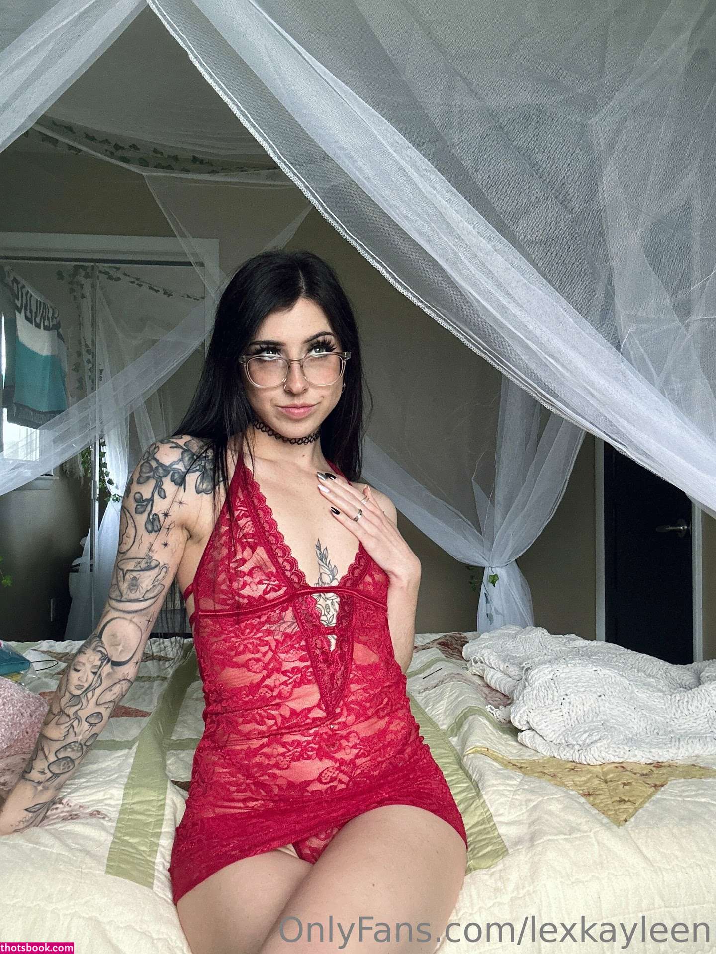 Lexkayleen Nude OnlyFans Photos #12 1146289