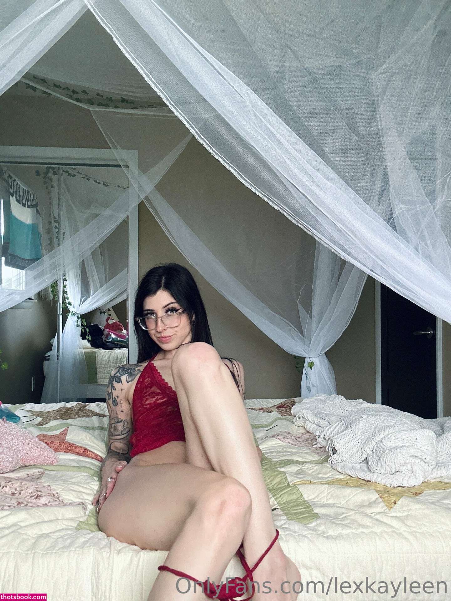 Lexkayleen Nude OnlyFans Photos #12 1146294