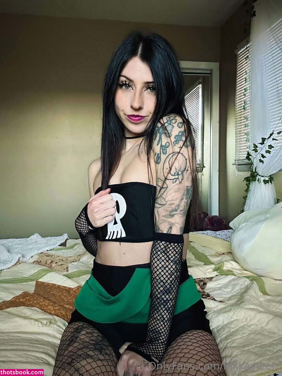 Lexkayleen Nude OnlyFans Photos #13 1146306