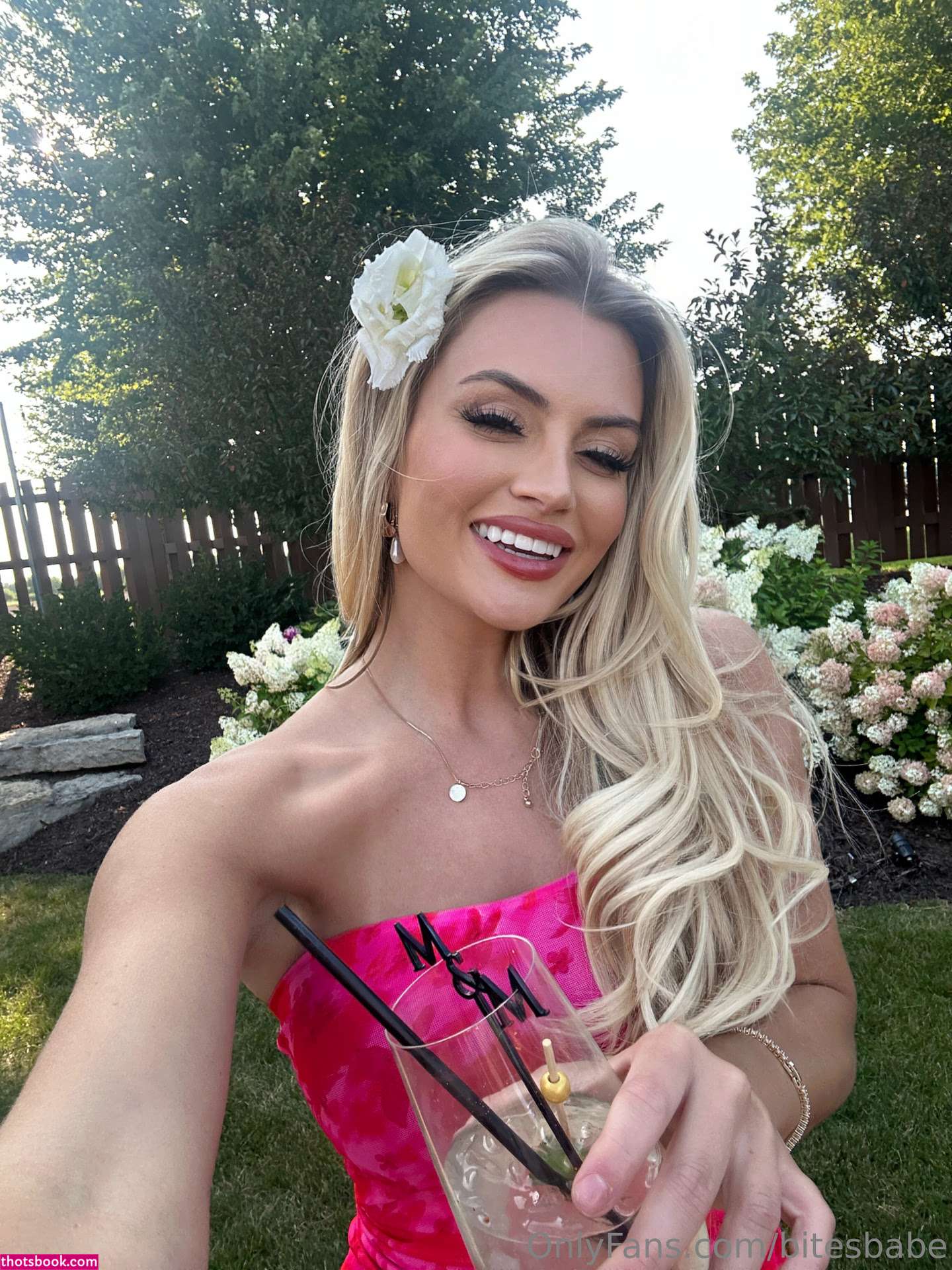 bitesbabe hannahrjohnson Nude OnlyFans Photos #6 1164837