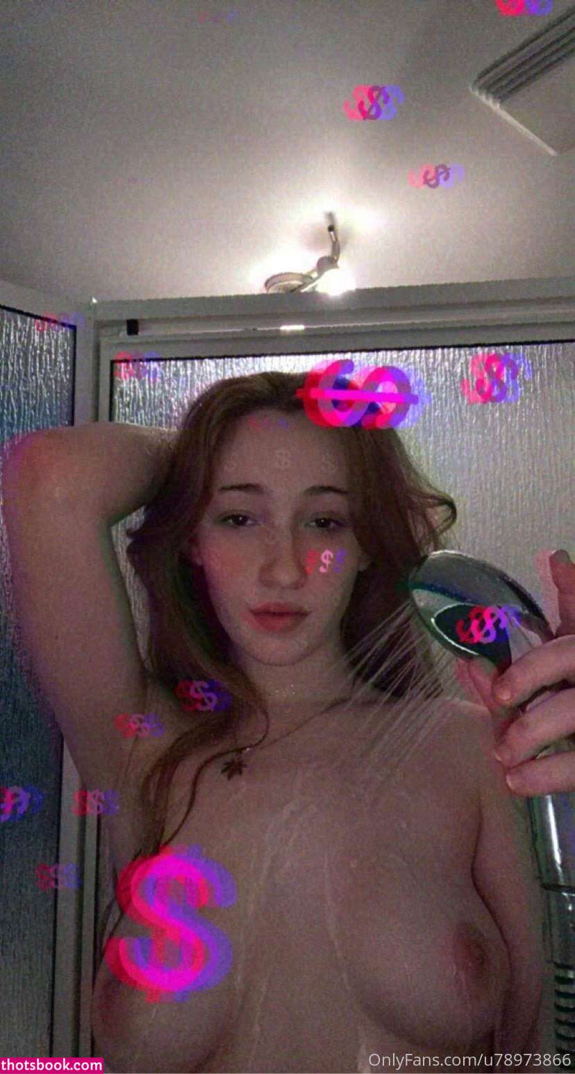 Freakygen Gennyof Nude OnlyFans Photos #1 1164969