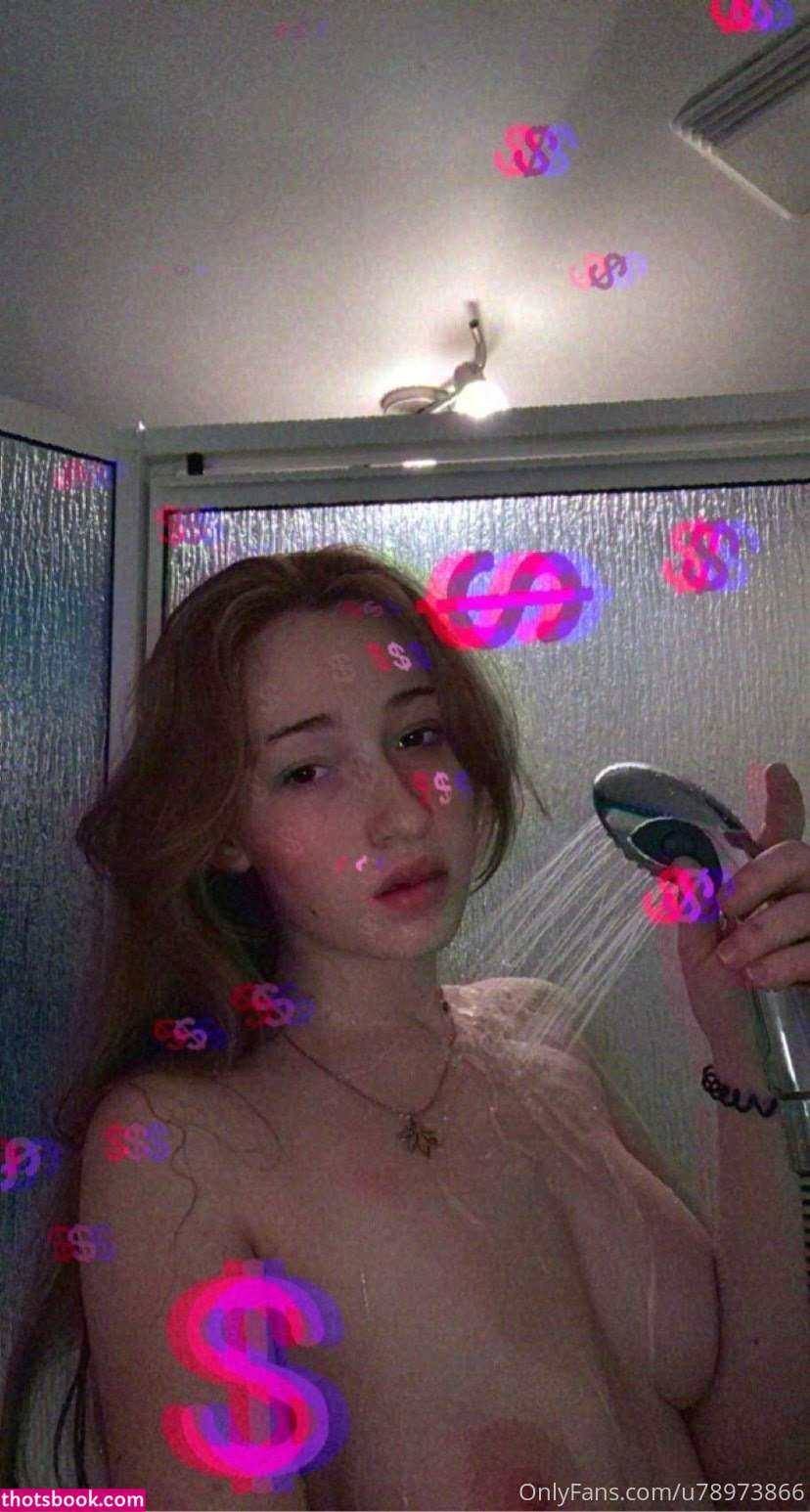 Freakygen Gennyof Nude OnlyFans Photos #1 1164971